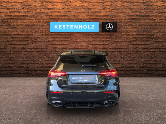 MERCEDES-BENZ A AMG 45 S 4Matic 8G-DCT-image-5