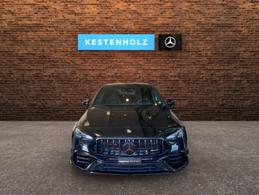 MERCEDES-BENZ A AMG 45 S 4Matic 8G-DCT-image-4