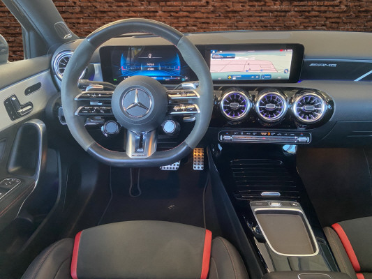 MERCEDES-BENZ A AMG 45 S 4Matic 8G-DCT-image-9