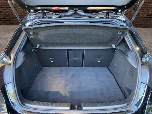 MERCEDES-BENZ A AMG 45 S 4Matic 8G-DCT-image-6
