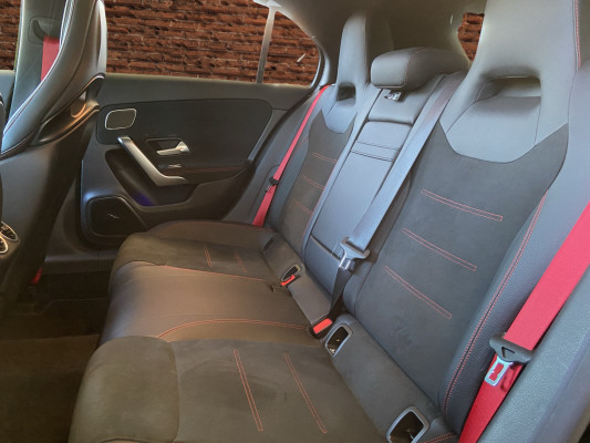 MERCEDES-BENZ A AMG 45 S 4Matic 8G-DCT-image-13