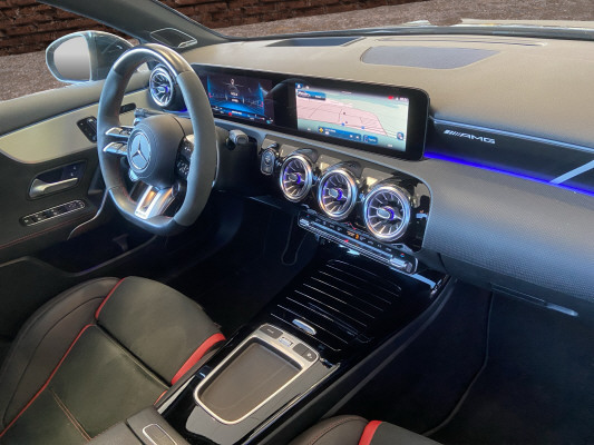 MERCEDES-BENZ A AMG 45 S 4Matic 8G-DCT-image-14