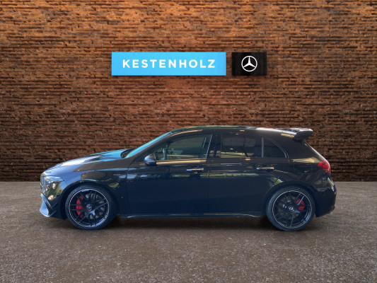MERCEDES-BENZ A AMG 45 S 4Matic 8G-DCT-image-3