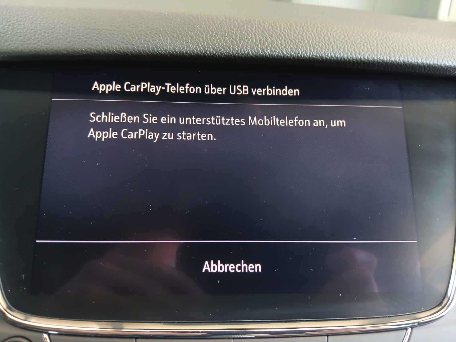 OPEL Astra Sports Tourer 1.5 D 122 Ultimate S/S-image-13