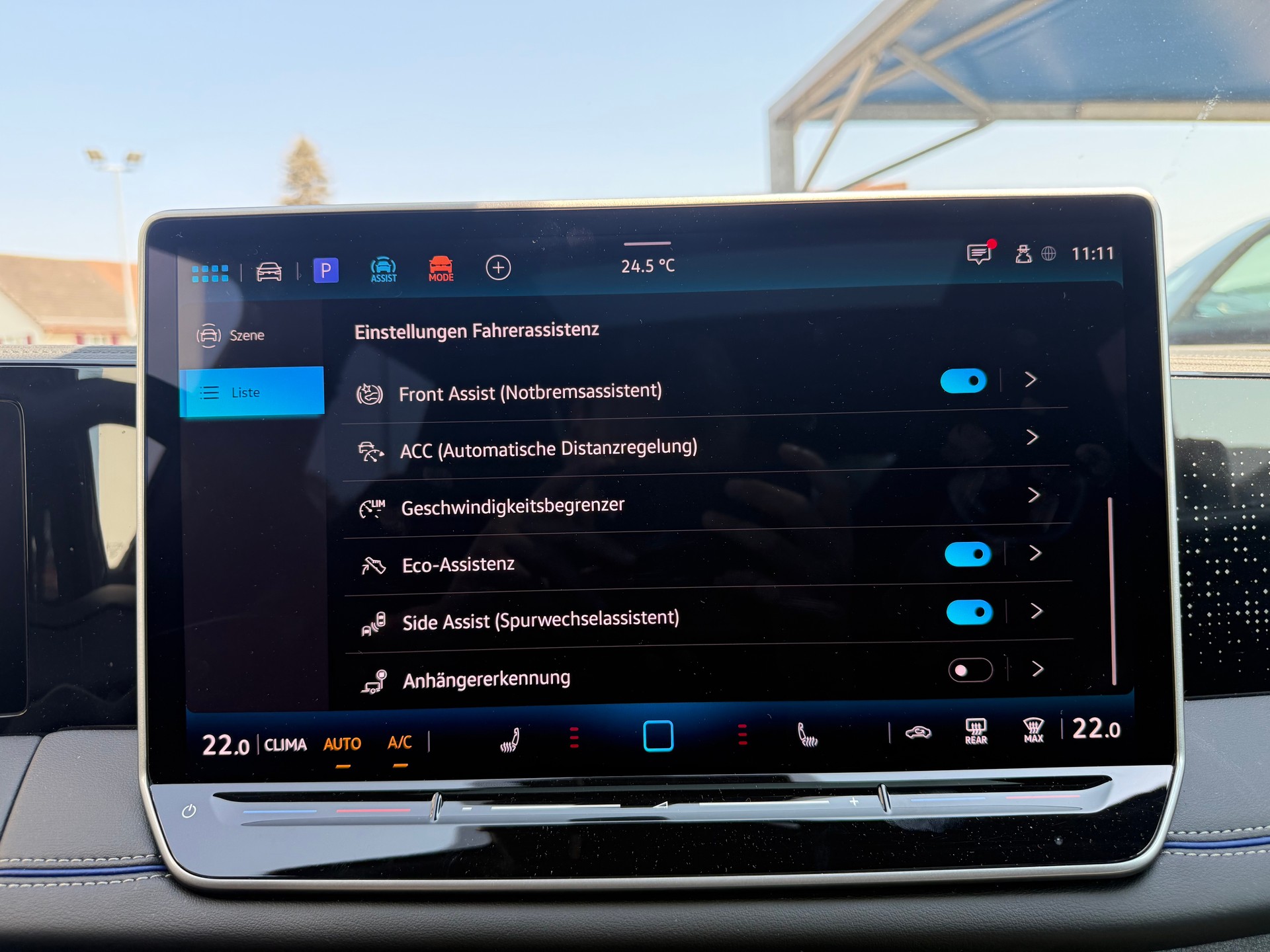 VW Tiguan 2.0 TSI R-Line DSG 4motion-image-23