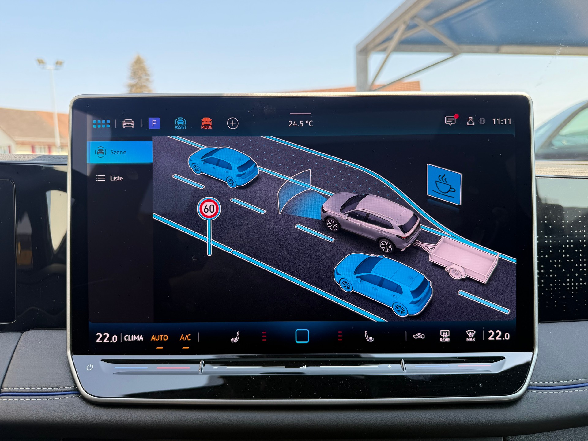 VW Tiguan 2.0 TSI R-Line DSG 4motion-image-21