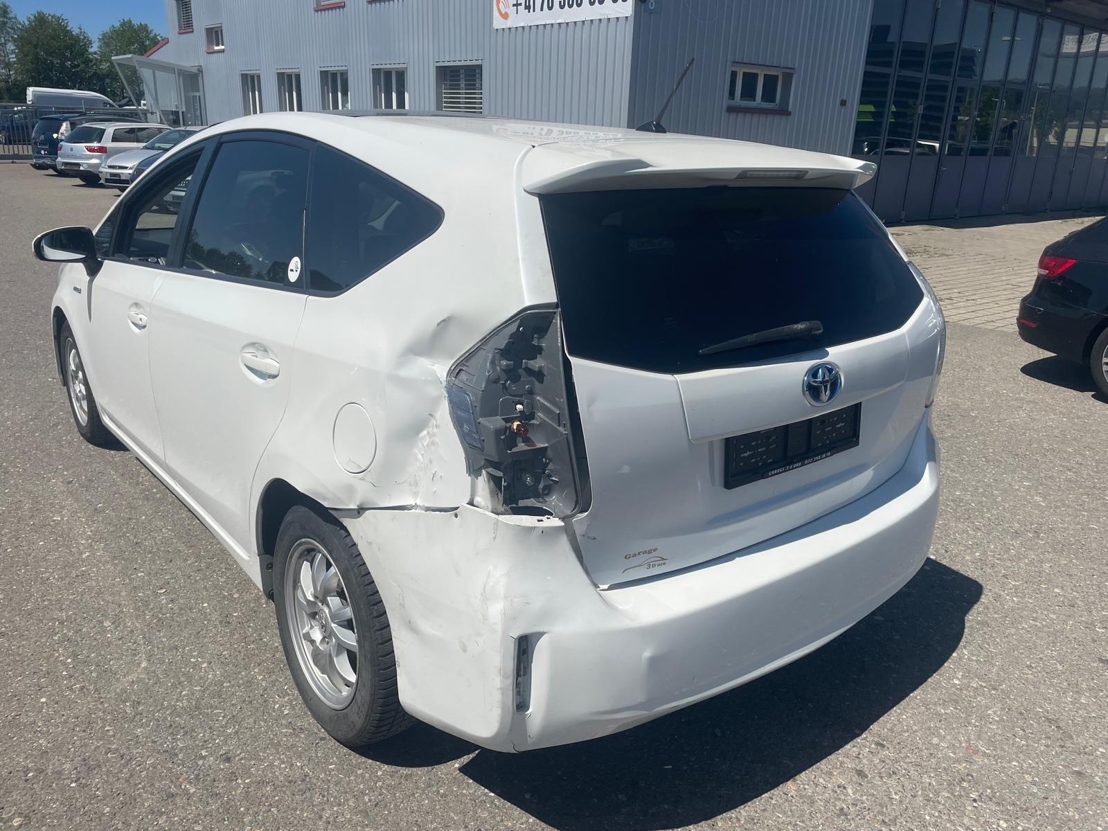 TOYOTA Prius+ 1.8 VVT-i HSD Luna-image-6