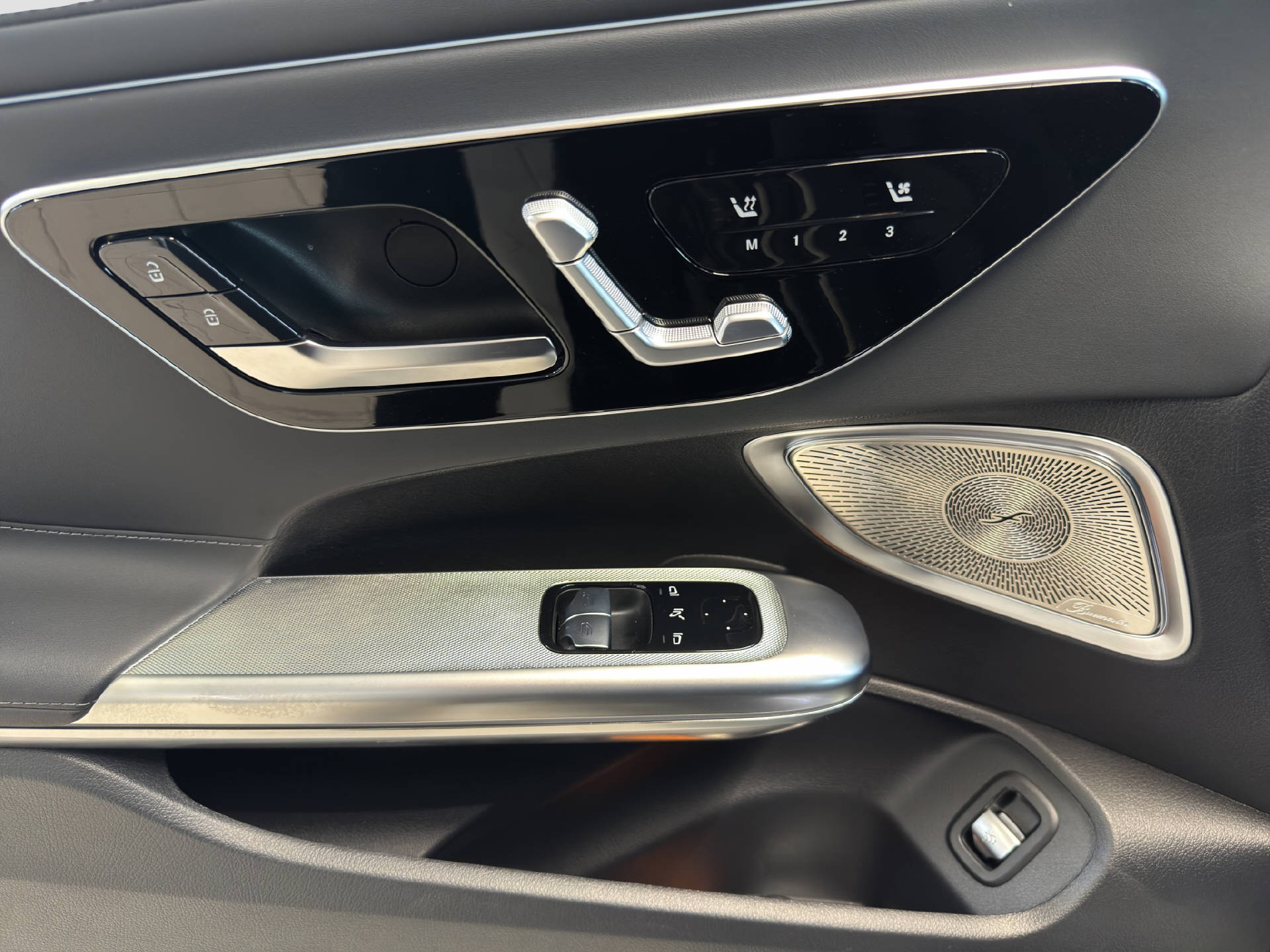 MERCEDES-BENZ CLE 53 AMG 4MATIC+ Coupé-image-12