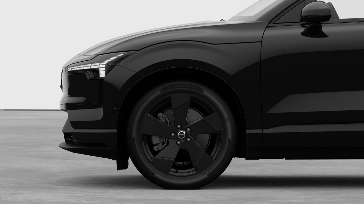 VOLVO EX30 P8 Ultra XCENTRIC Black Edition AWD-image-7