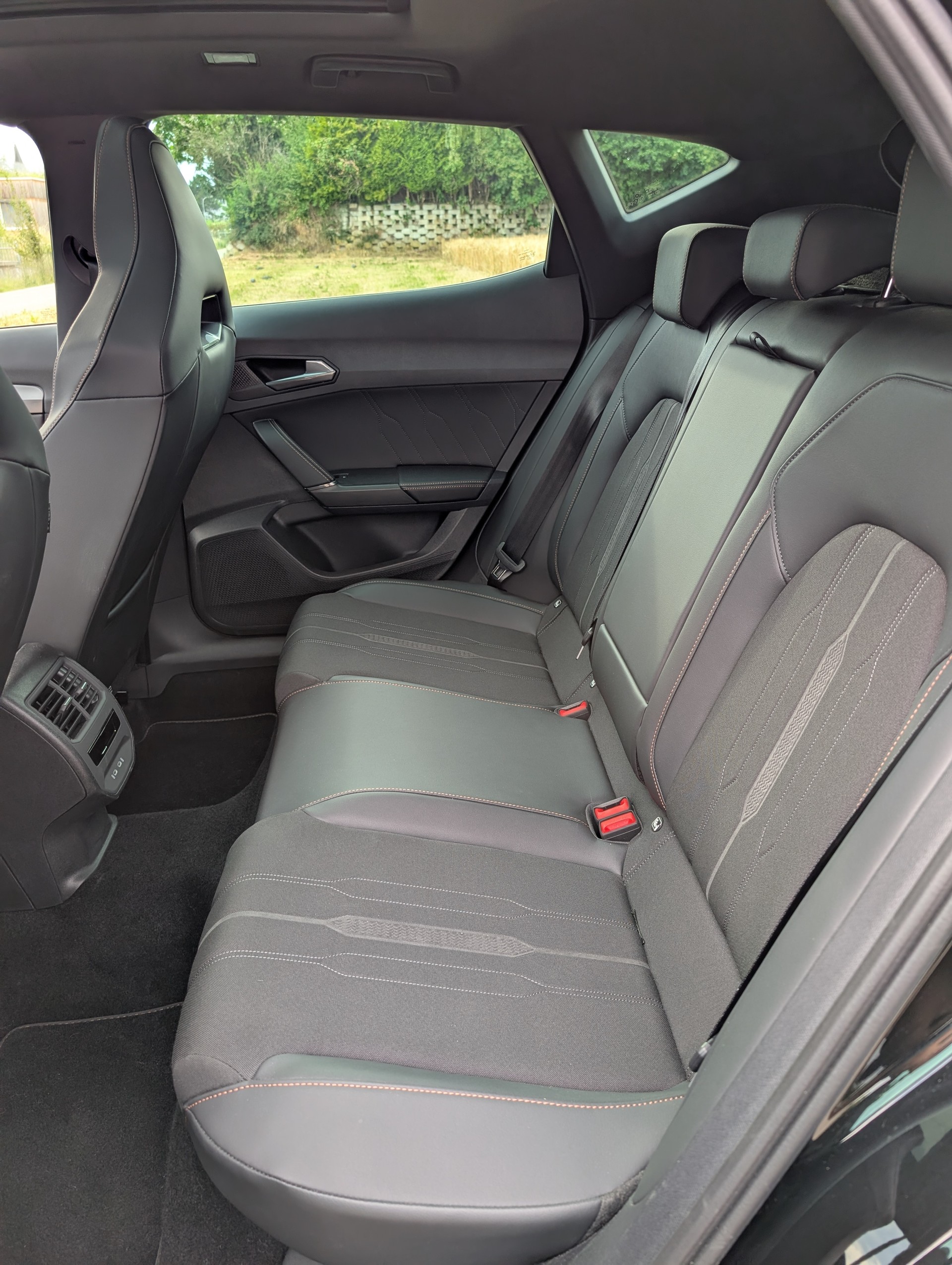 CUPRA 1.5 TSI Inicio DSG-image-6