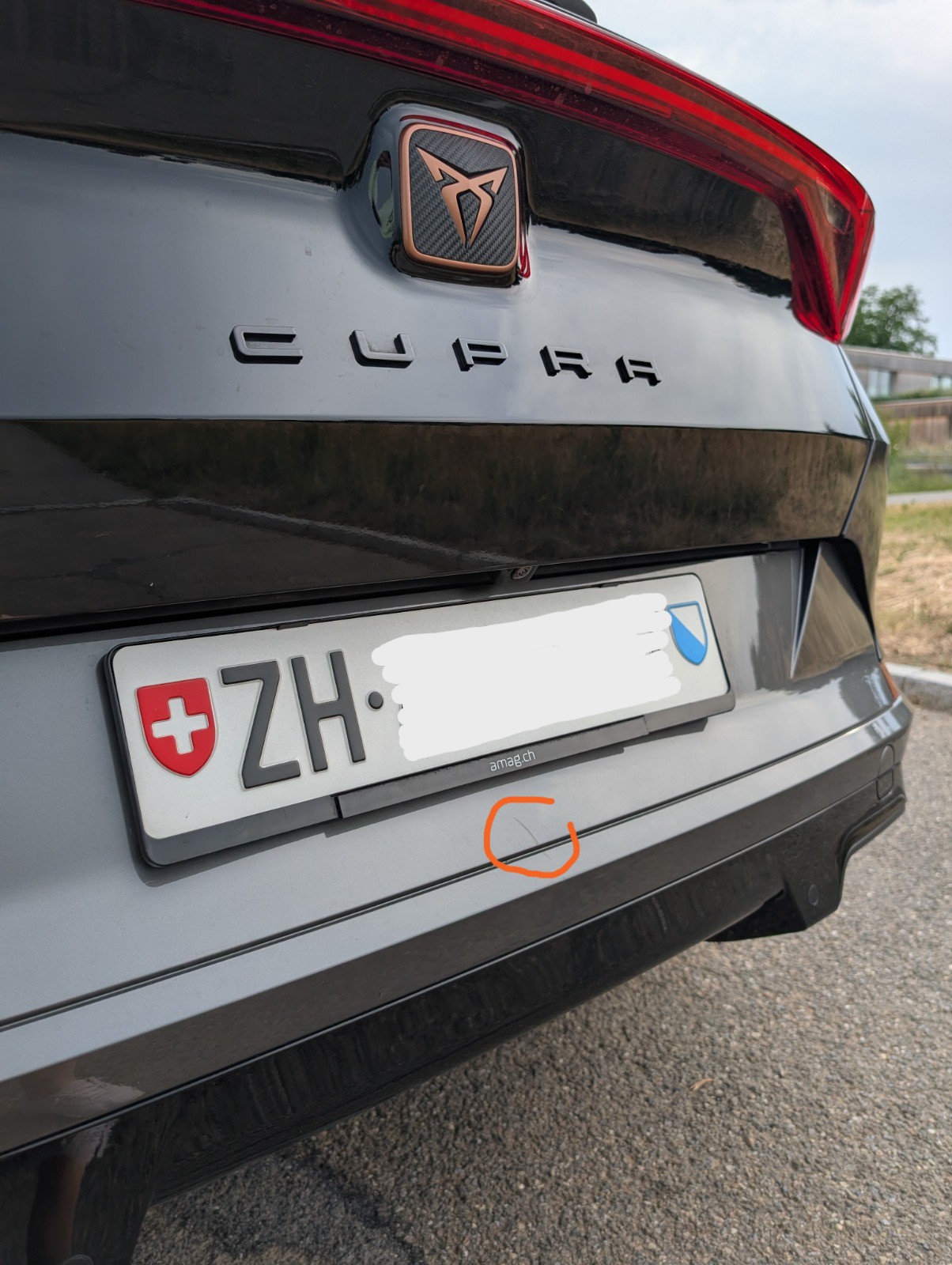 CUPRA 1.5 TSI Inicio DSG-image-9
