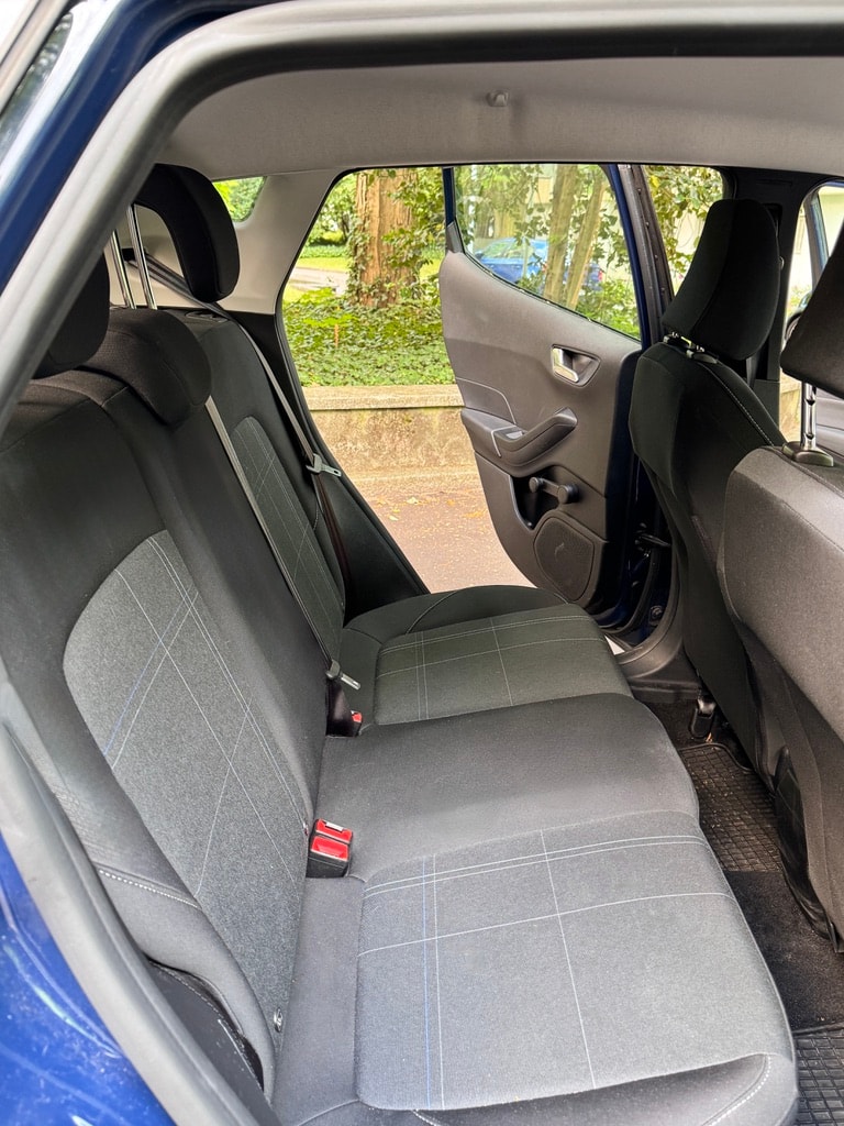 FORD 1.1 85 ST-Line-image-3