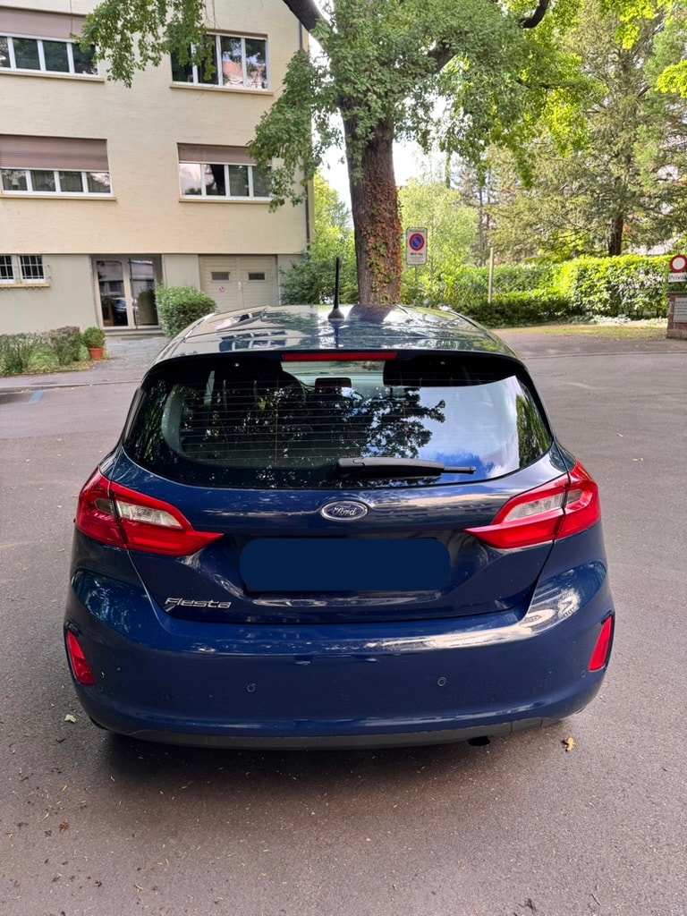 FORD 1.1 85 ST-Line-image-5