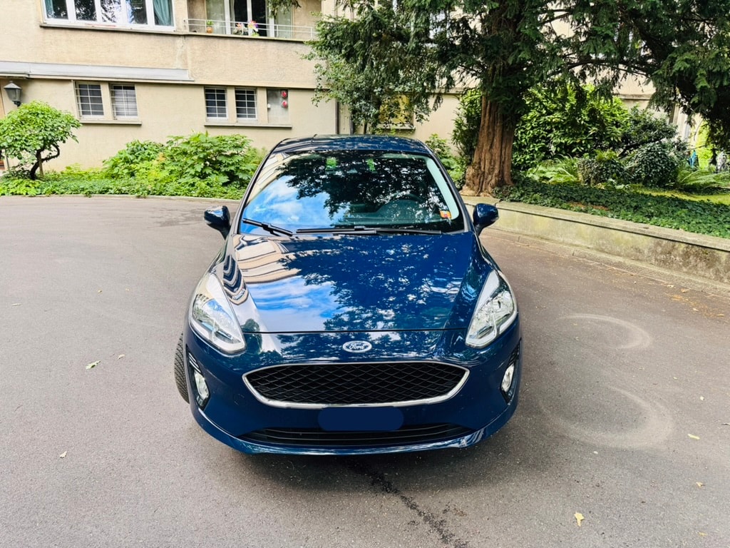 FORD 1.1 85 ST-Line-image-4