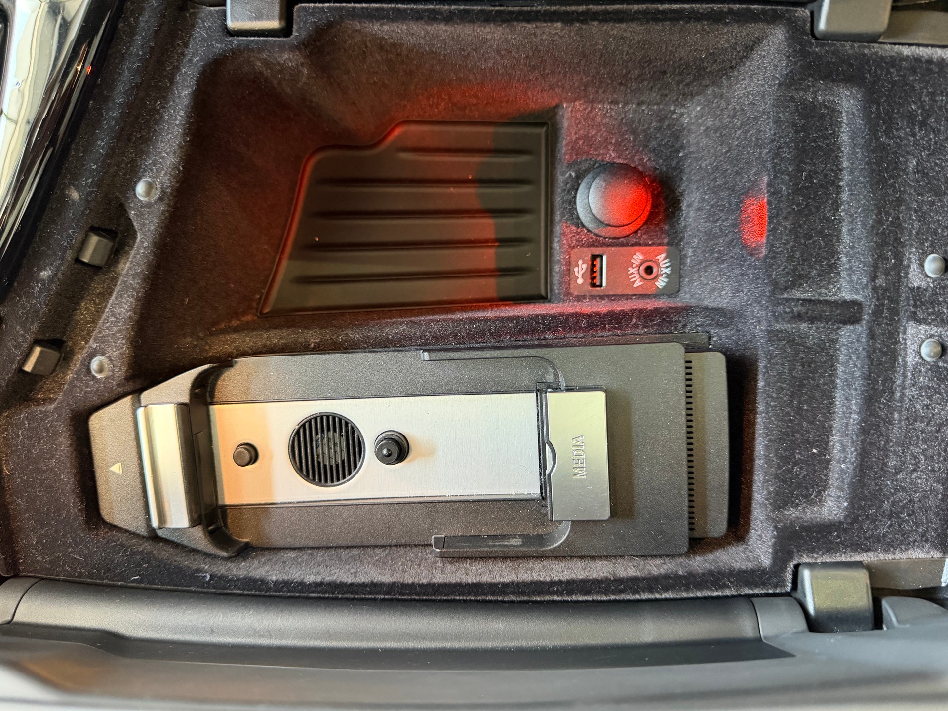 BMW M550d xDrive Steptronic-image-22