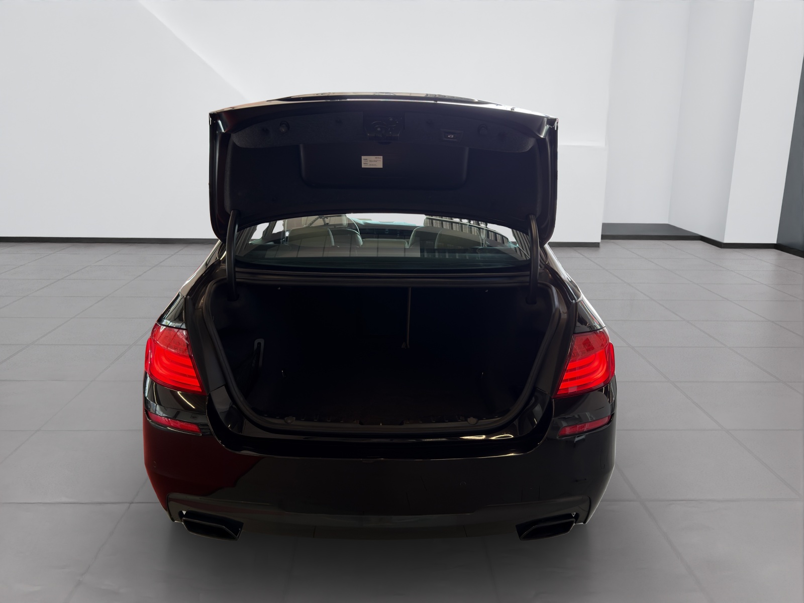 BMW M550d xDrive Steptronic-image-29