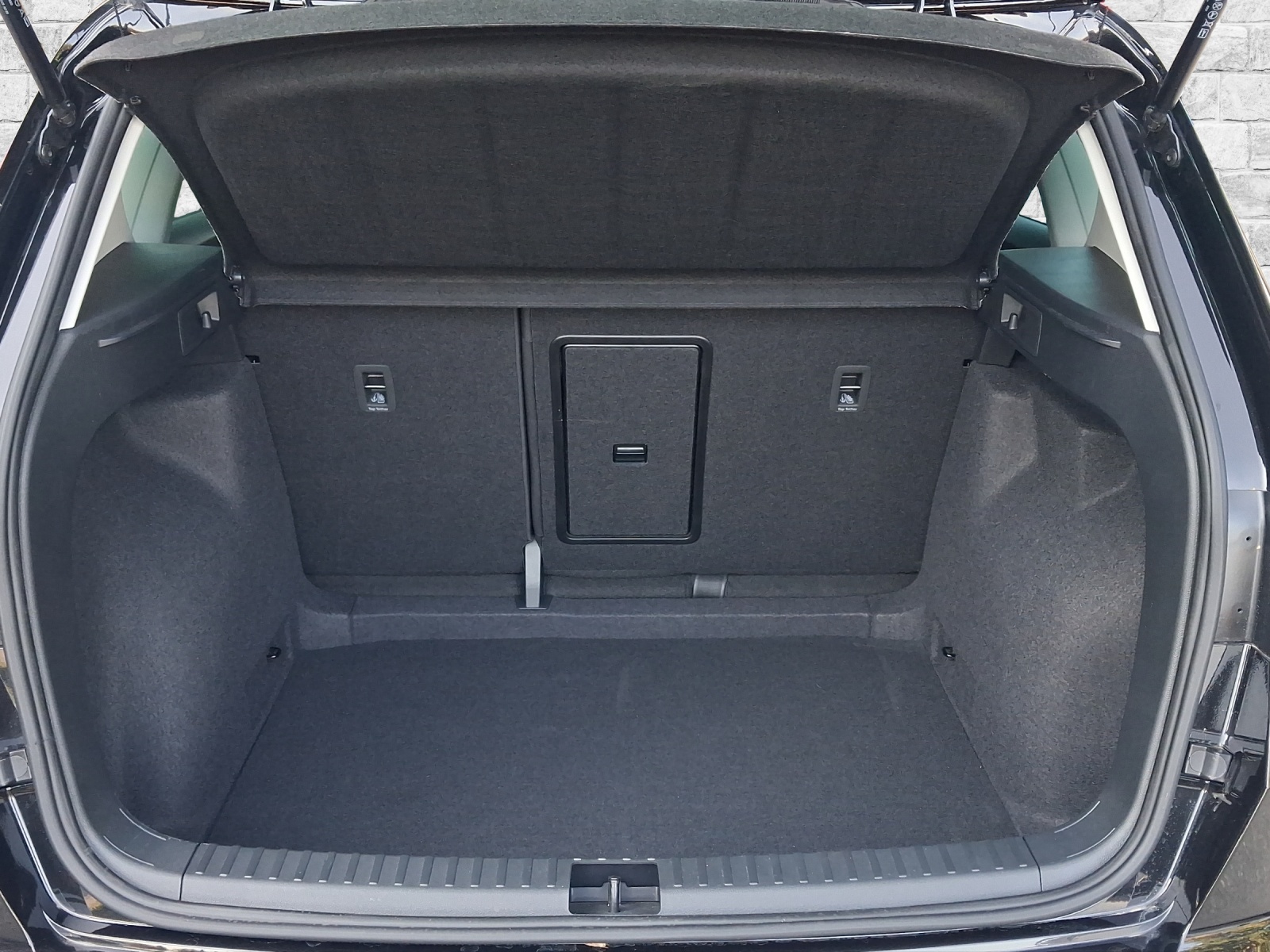 SEAT Ateca 1.5 TSI Xperience DSG-image-8
