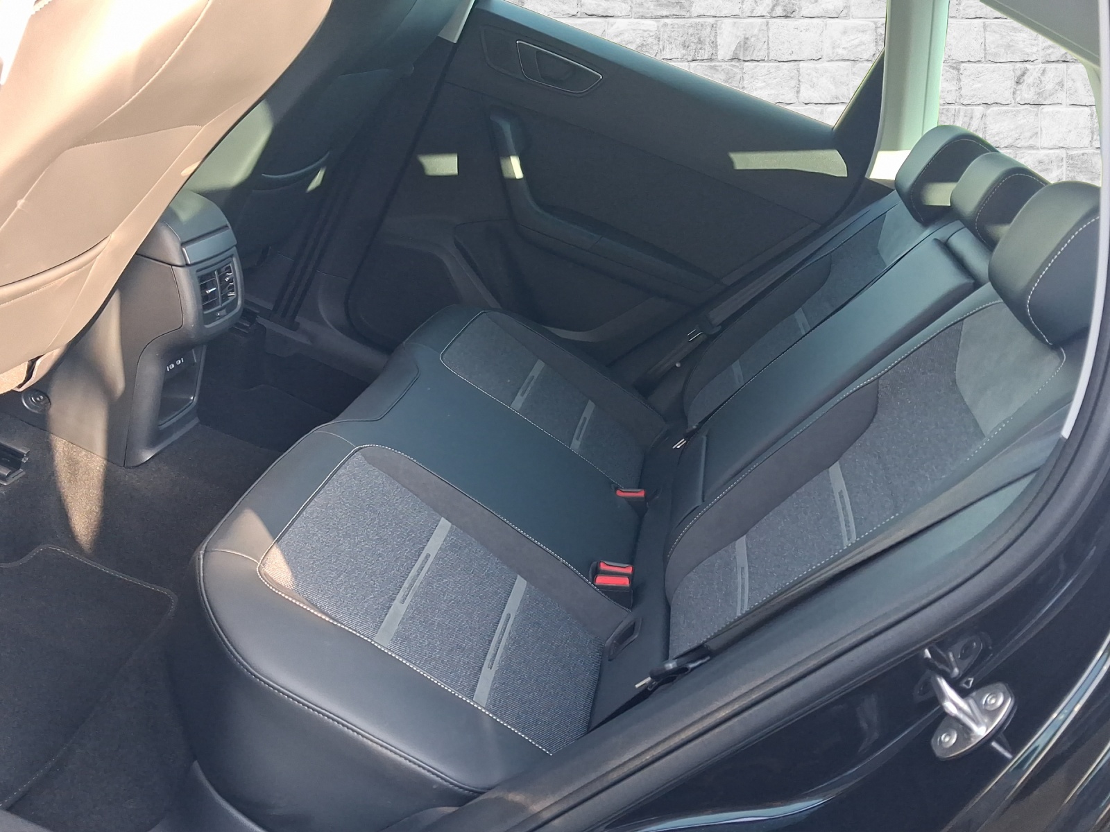 SEAT Ateca 1.5 TSI Xperience DSG-image-7