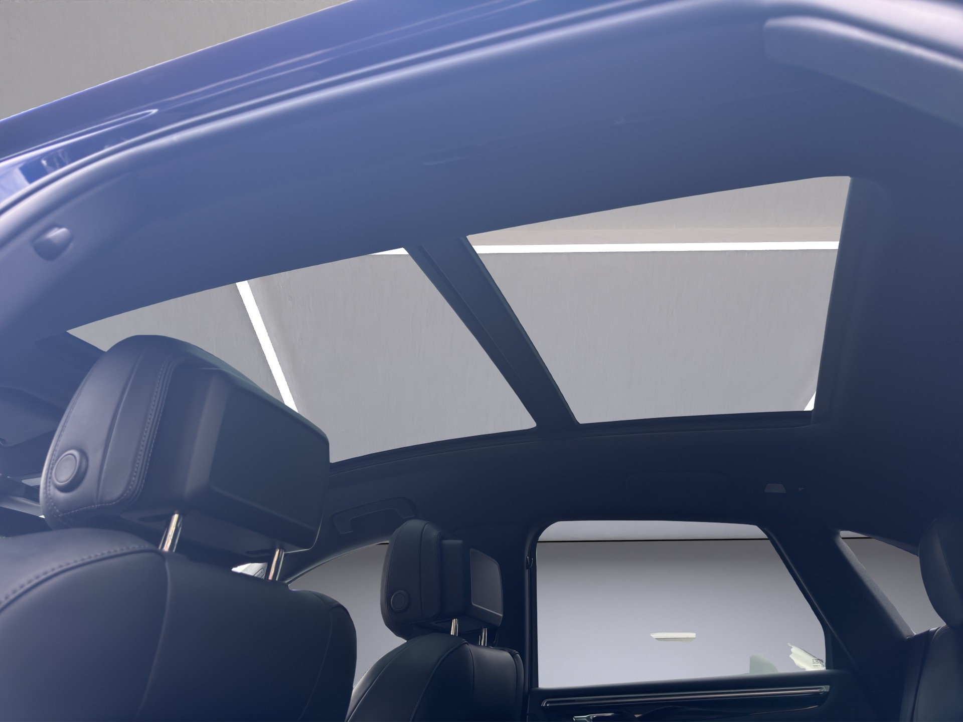 PORSCHE Macan PDK-image-18