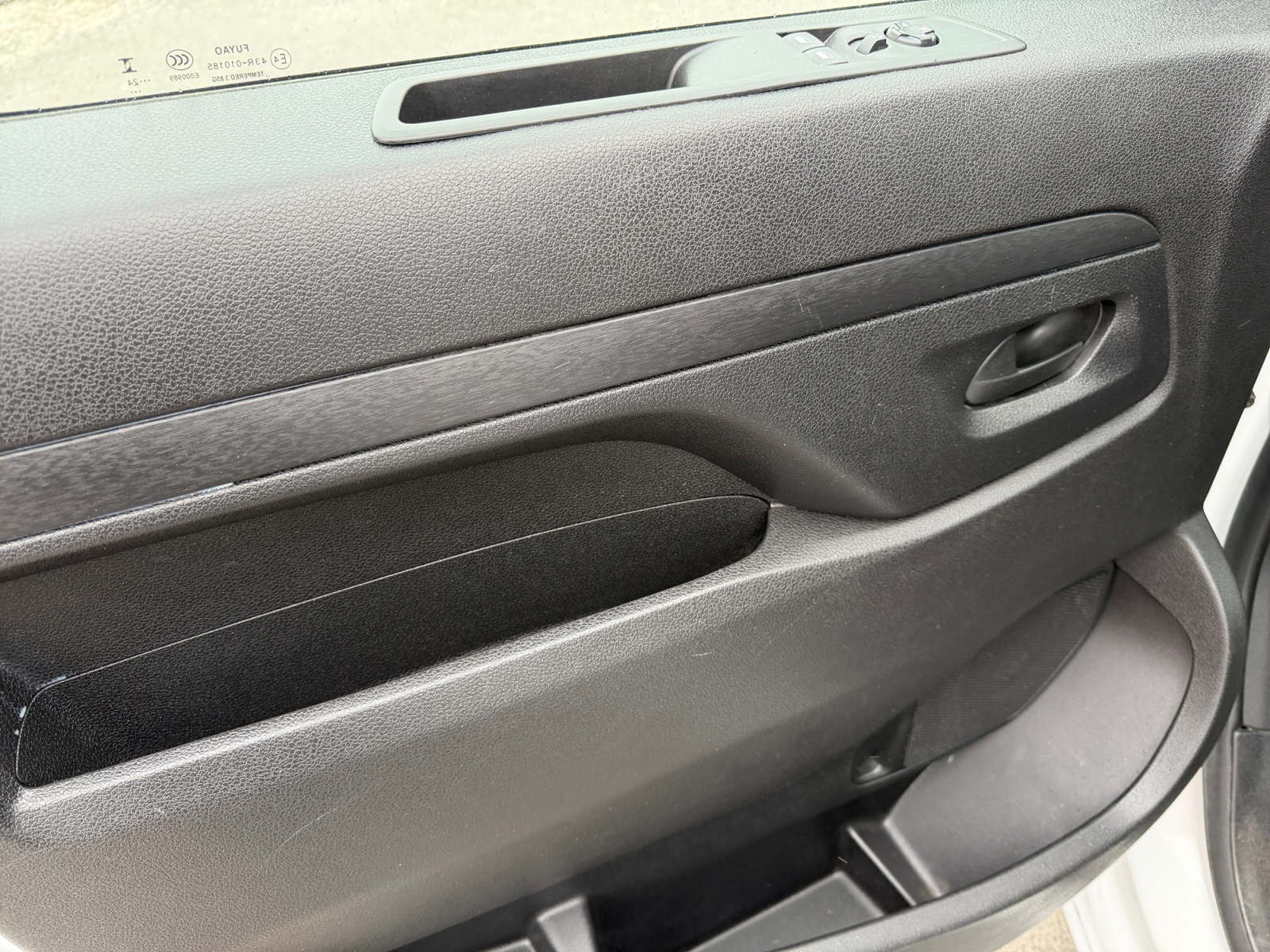 FIAT Scudo 2.0 BlueHDi L3 EAT8 - 3 Jahre Gratis Service-image-10