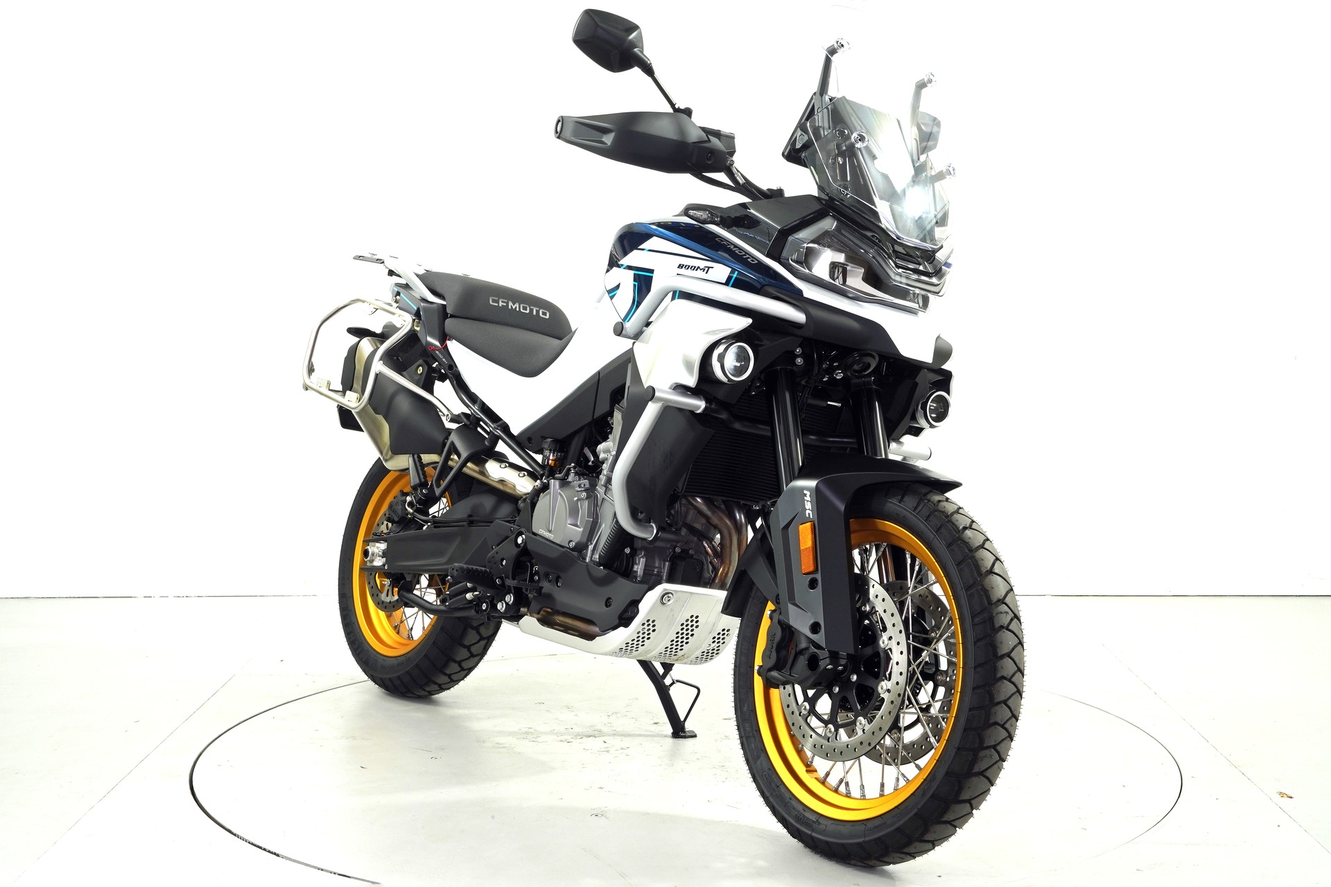 CF MOTO 800 MT-showroom-element-1