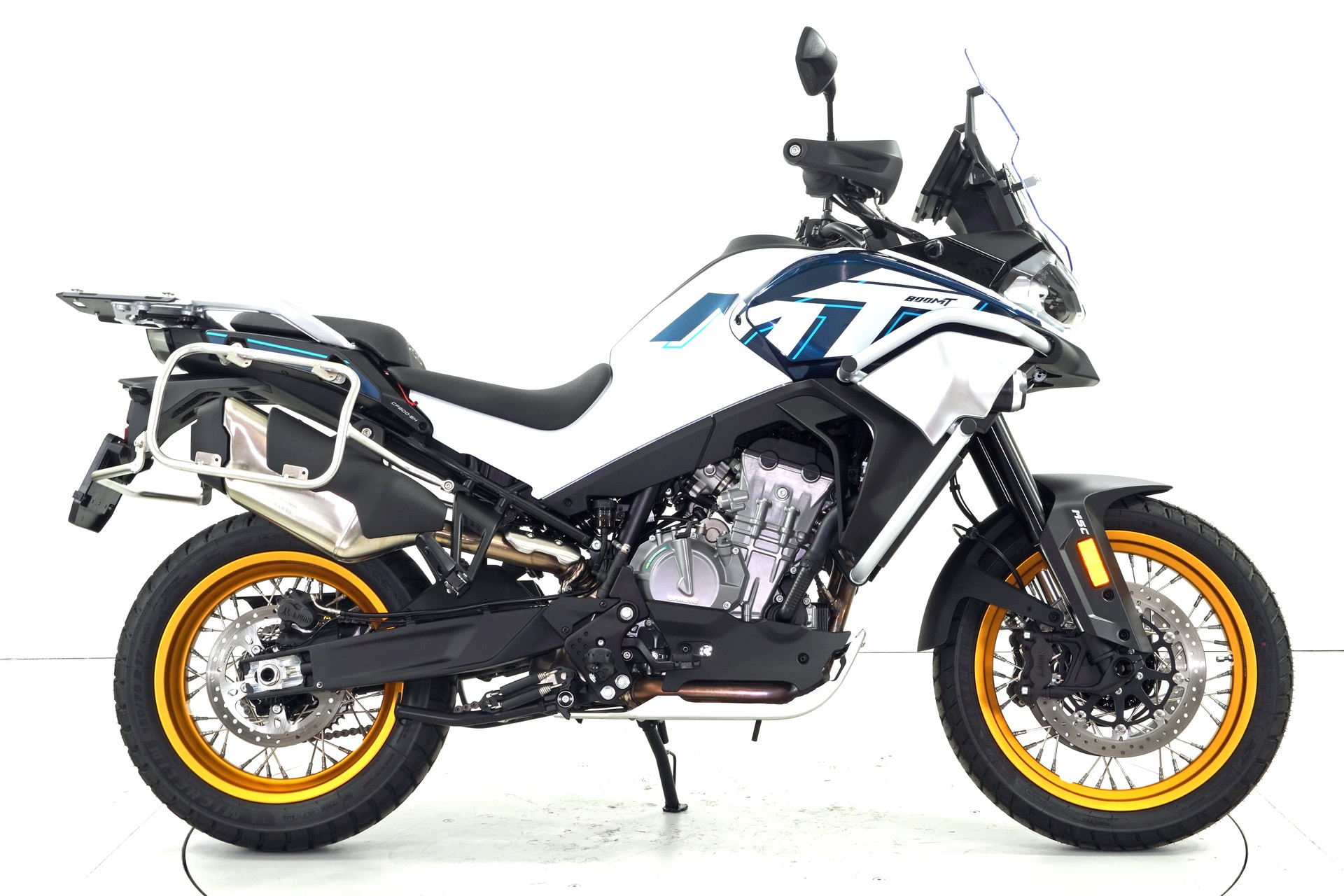 CF MOTO 800 MT-showroom-element-3
