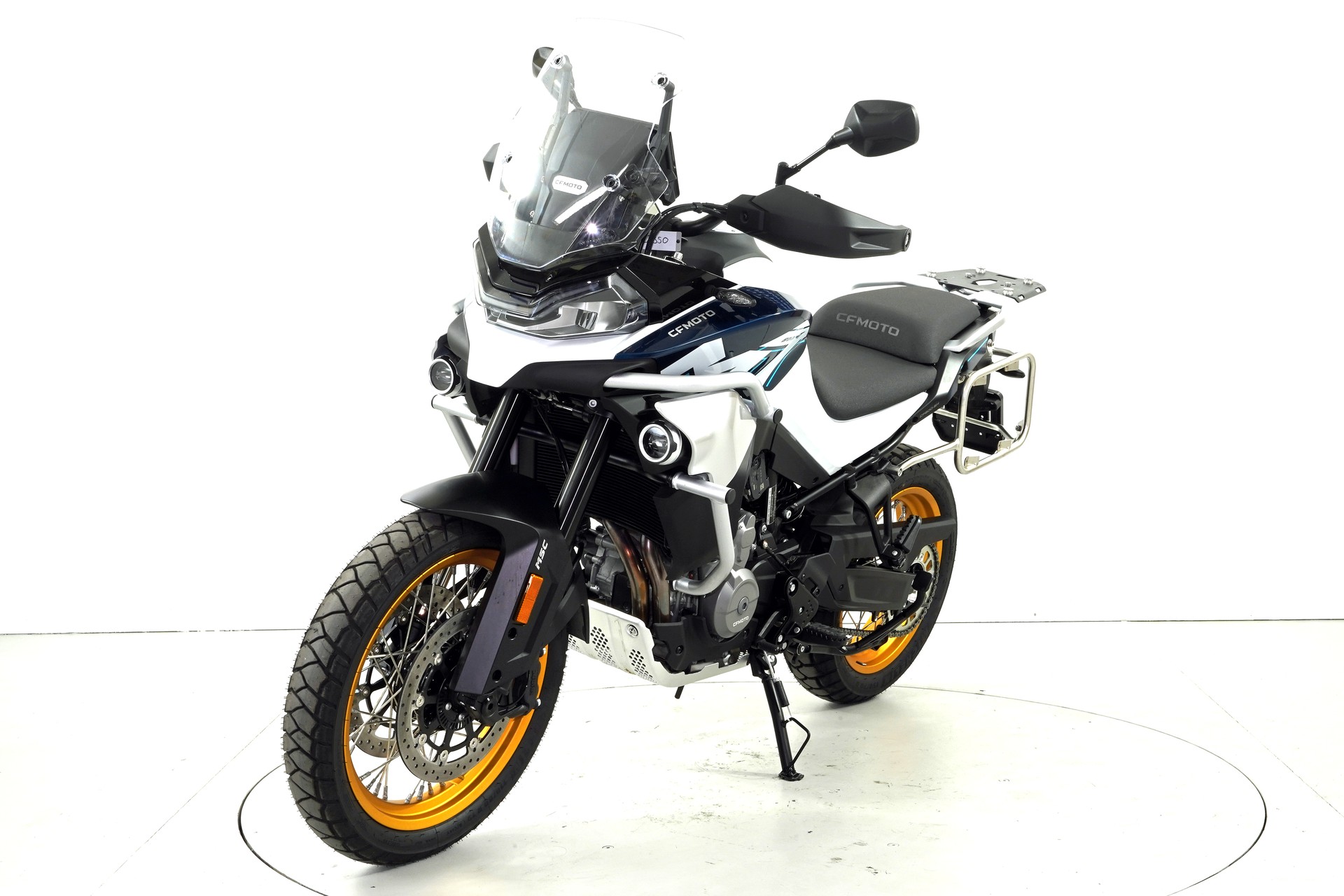 CF MOTO 800 MT-showroom-element-2
