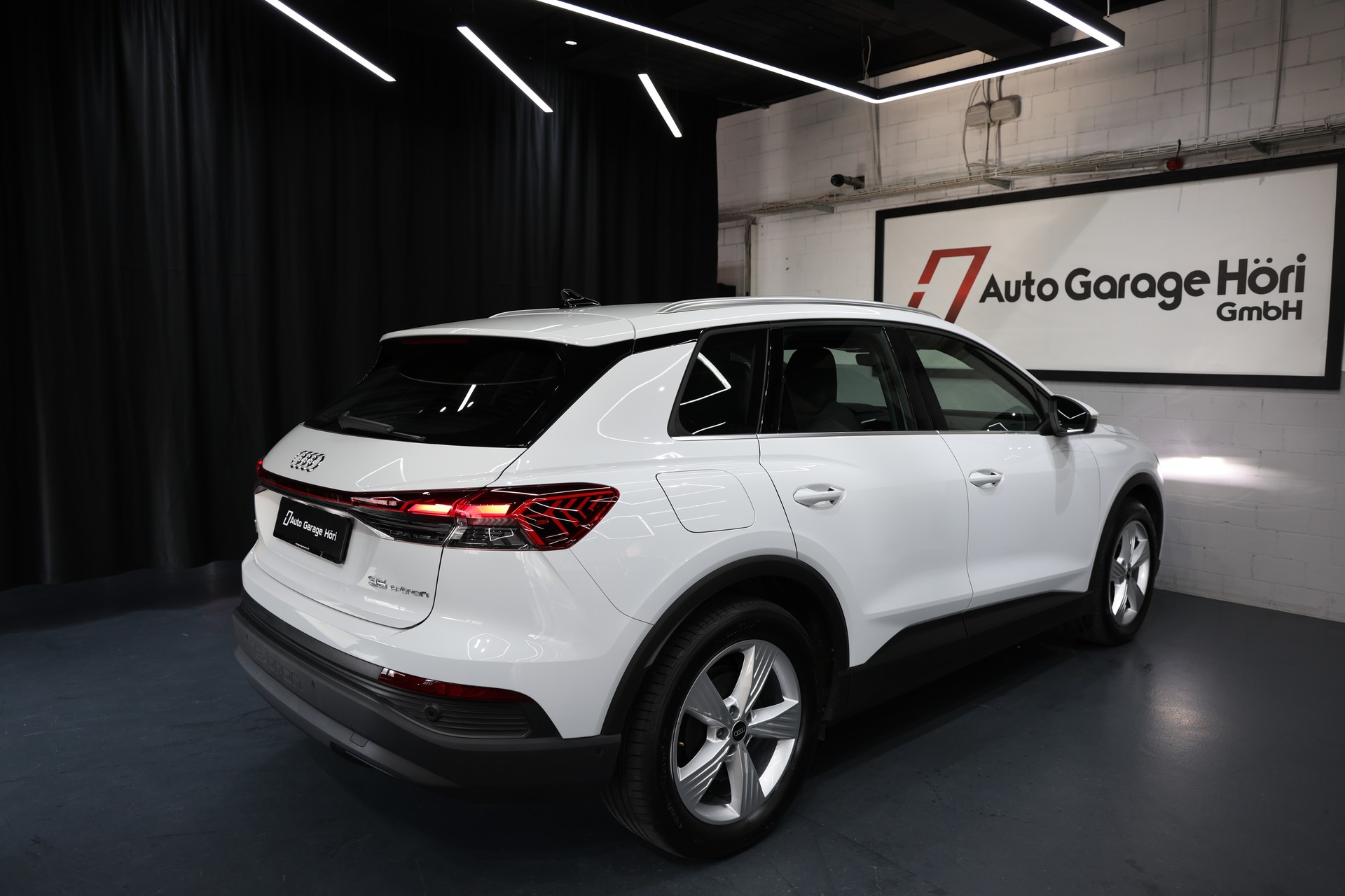 AUDI Q4 e-tron 35-image-11
