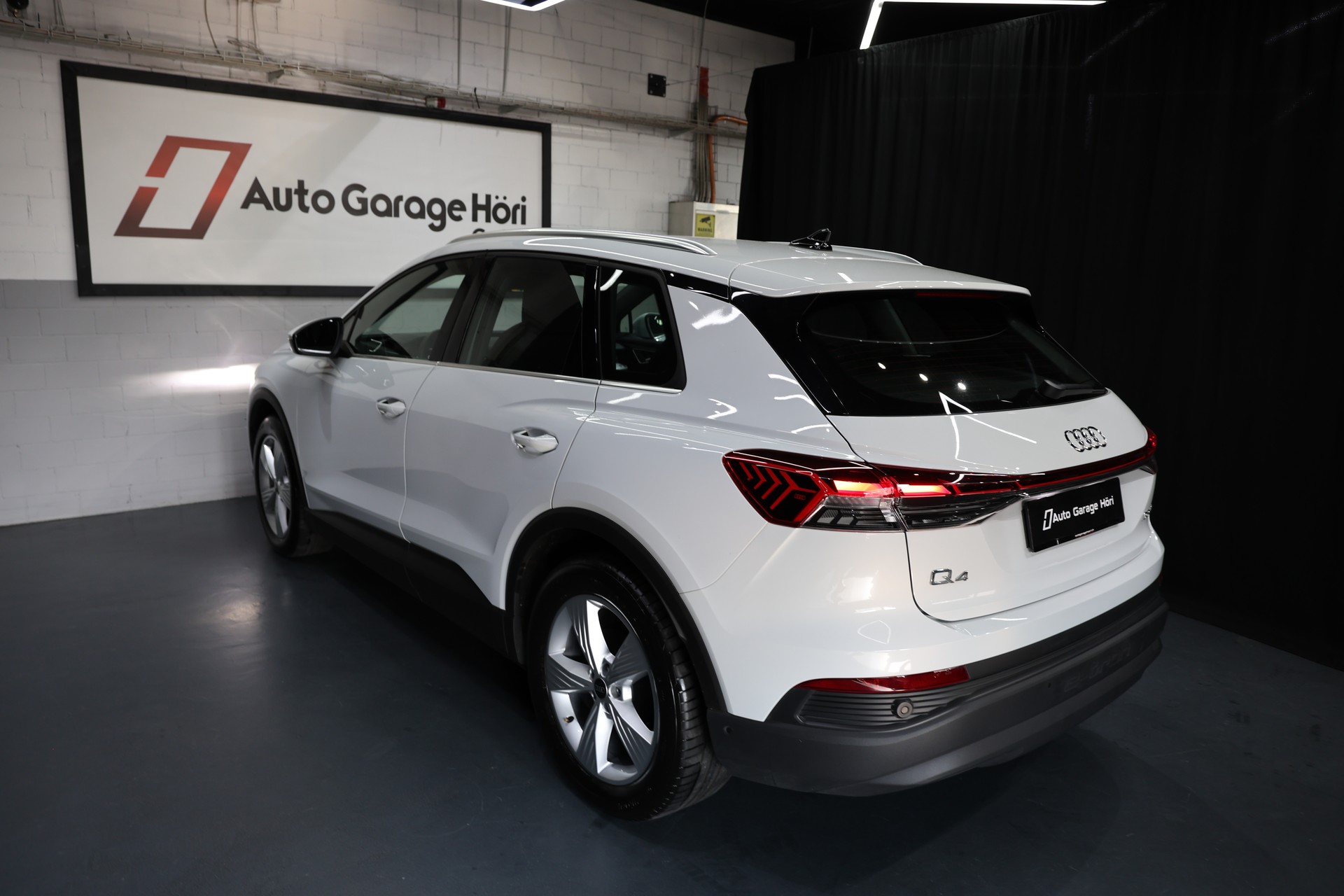 AUDI Q4 e-tron 35-image-17