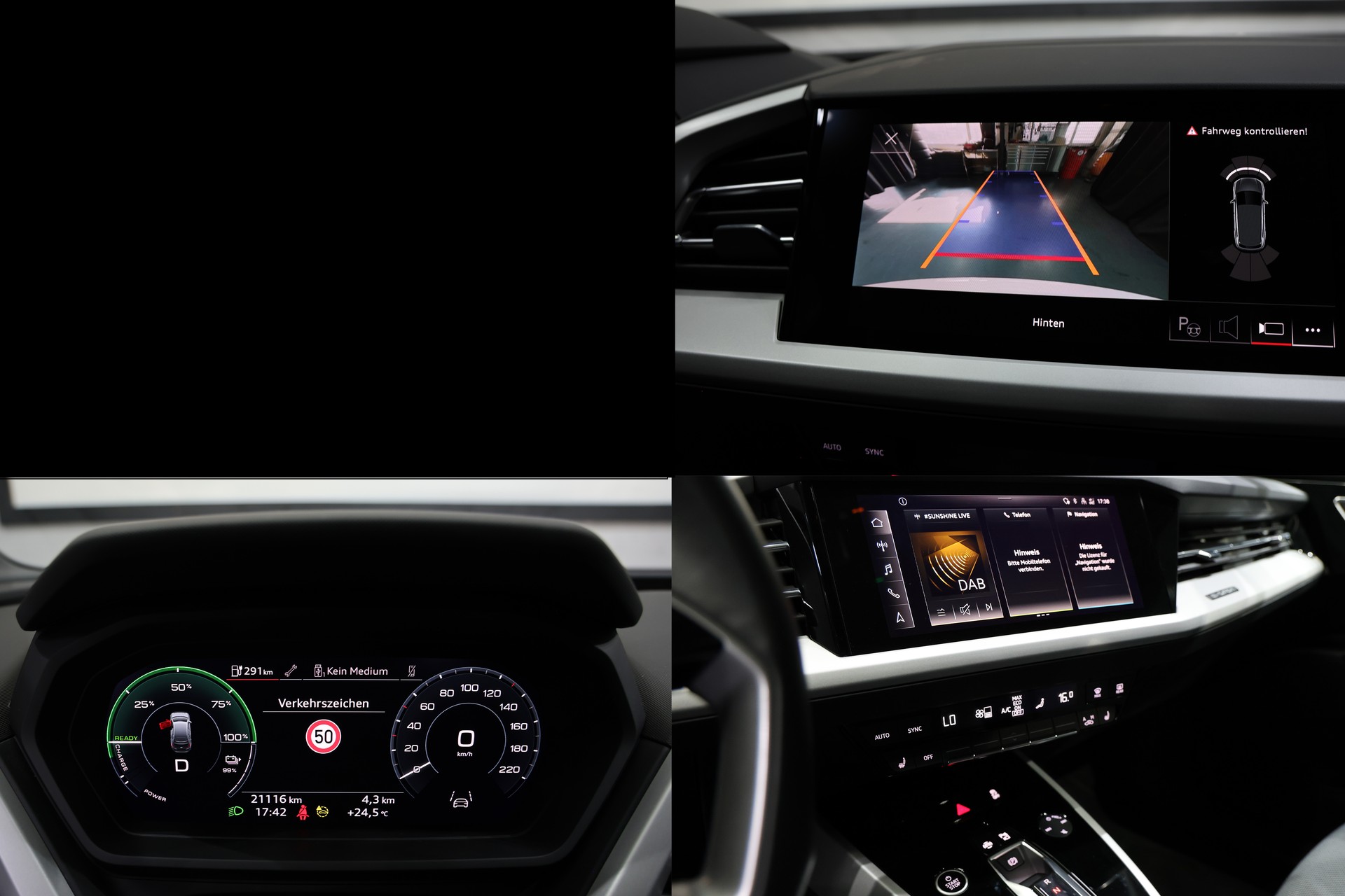 AUDI Q4 e-tron 35-image-14
