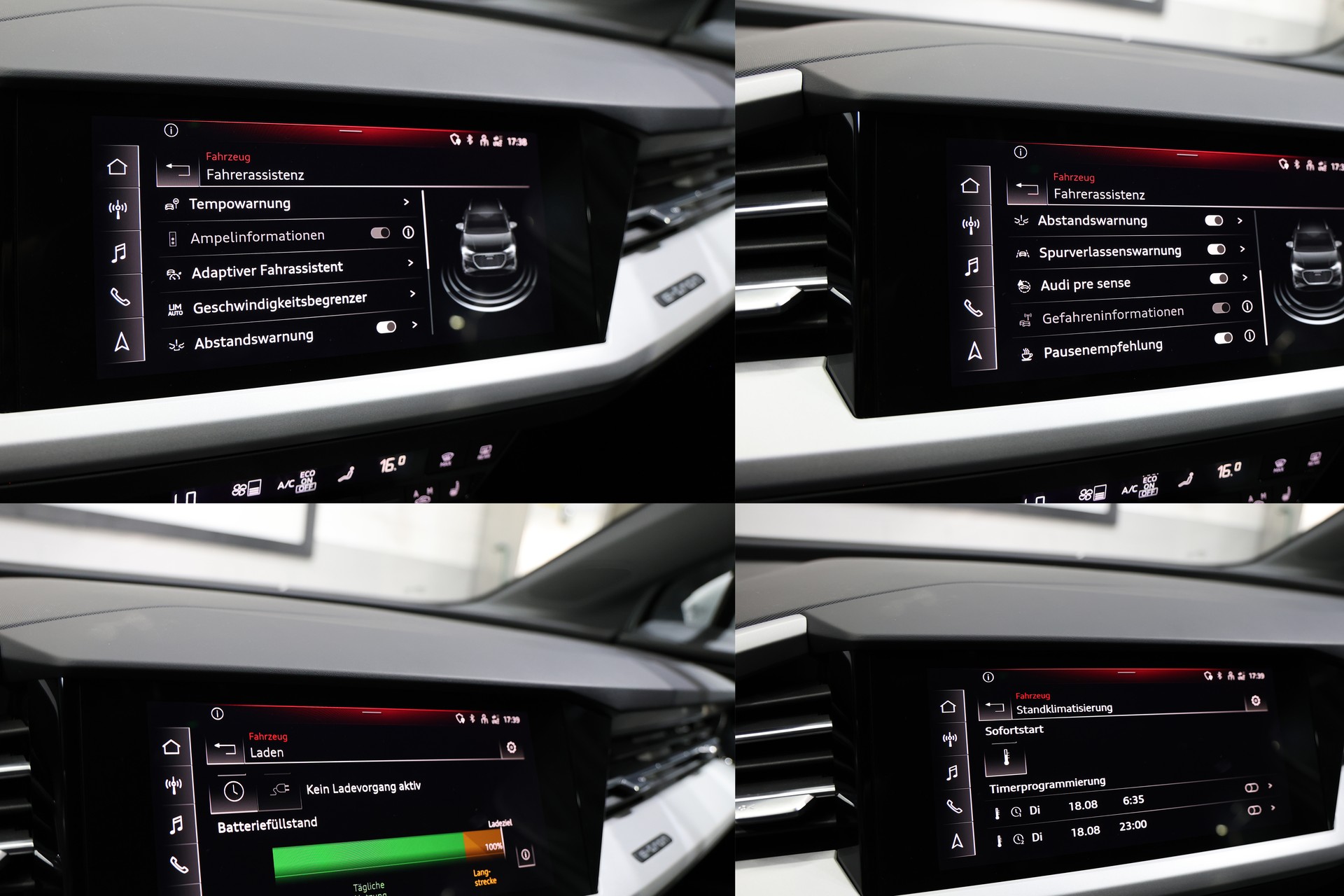 AUDI Q4 e-tron 35-image-19