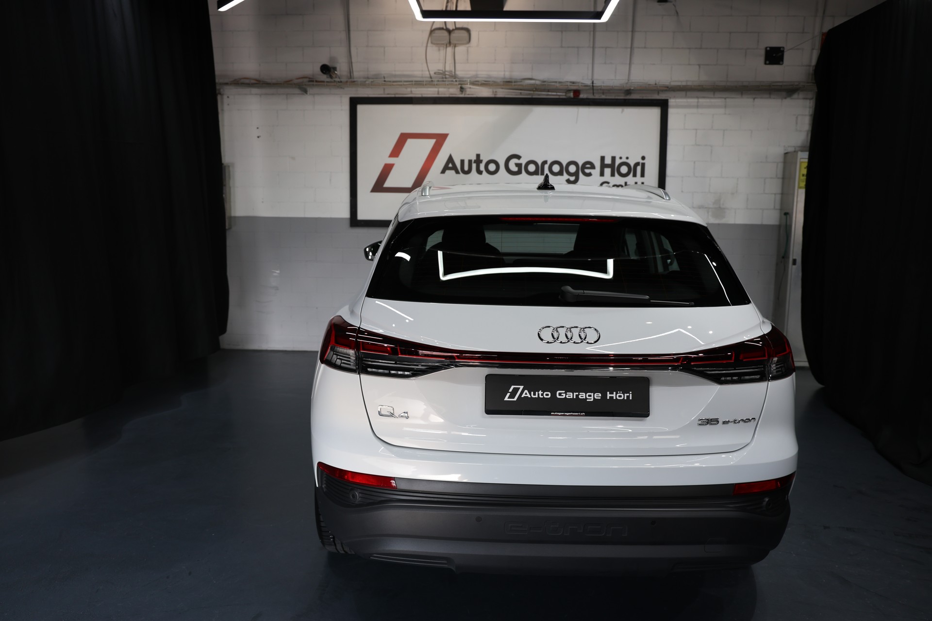AUDI Q4 e-tron 35-image-16