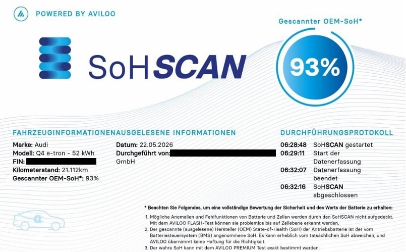 AUDI Q4 e-tron 35-image-21