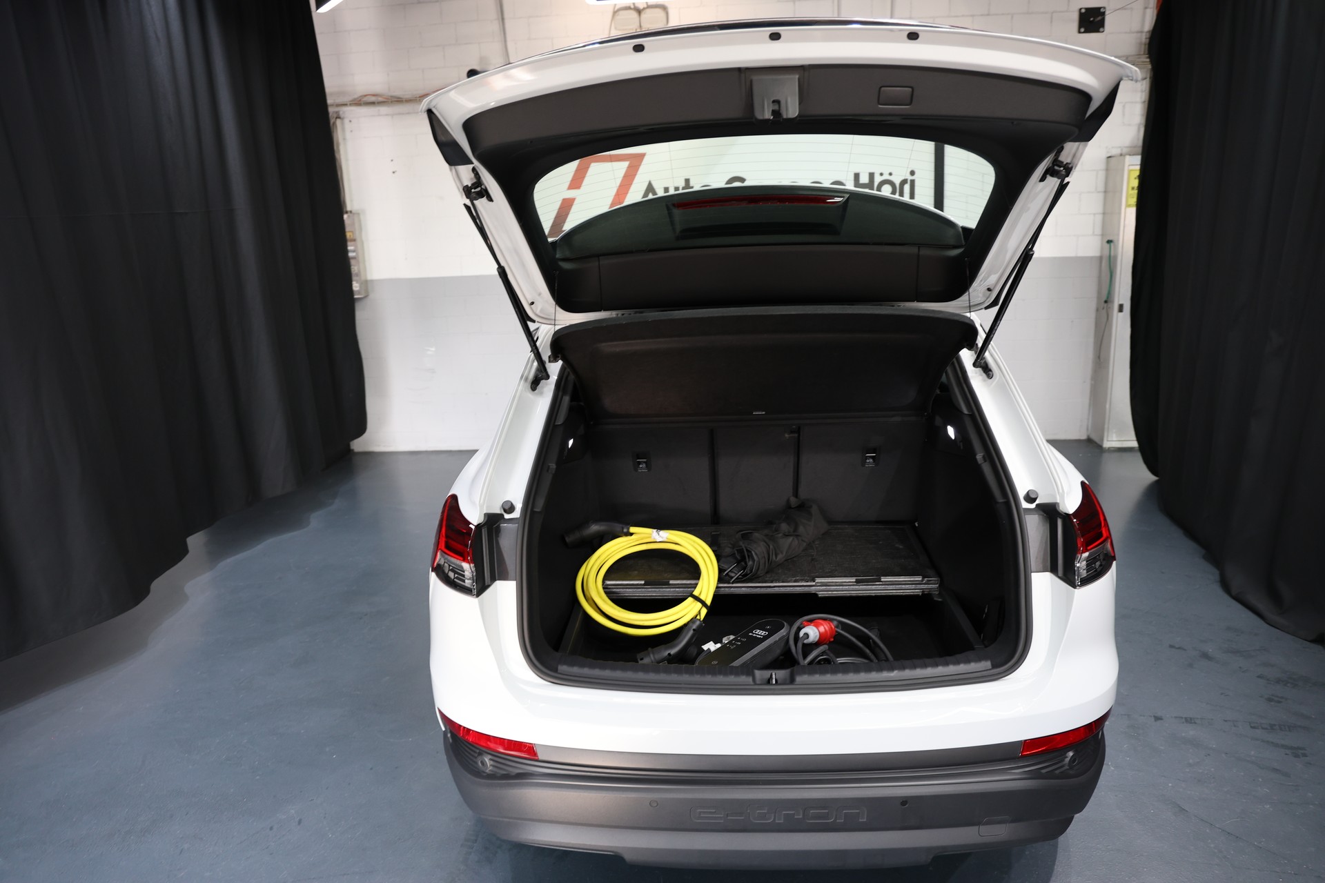 AUDI Q4 e-tron 35-image-18