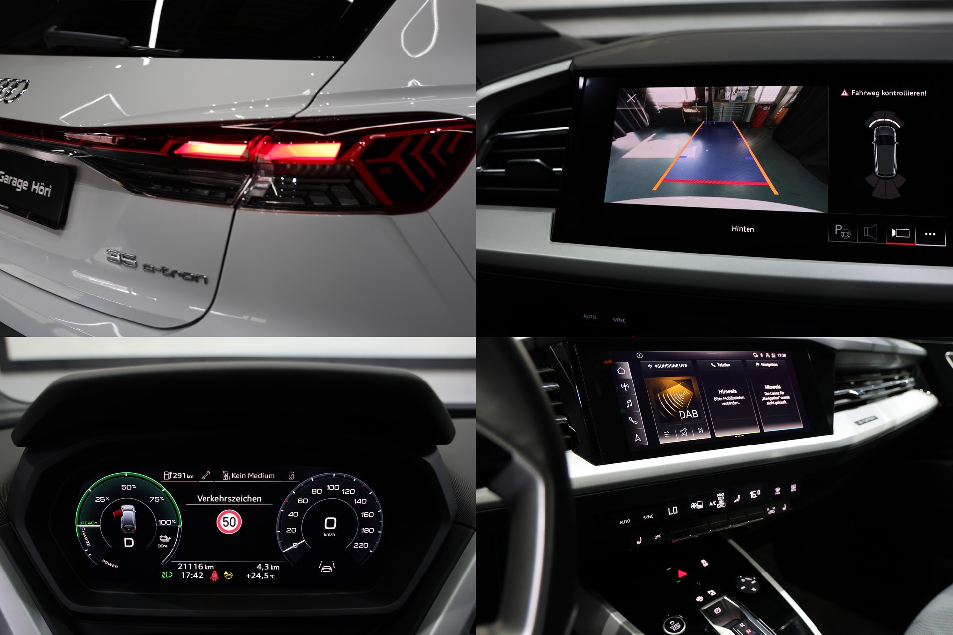 AUDI Q4 e-tron 35-image-20