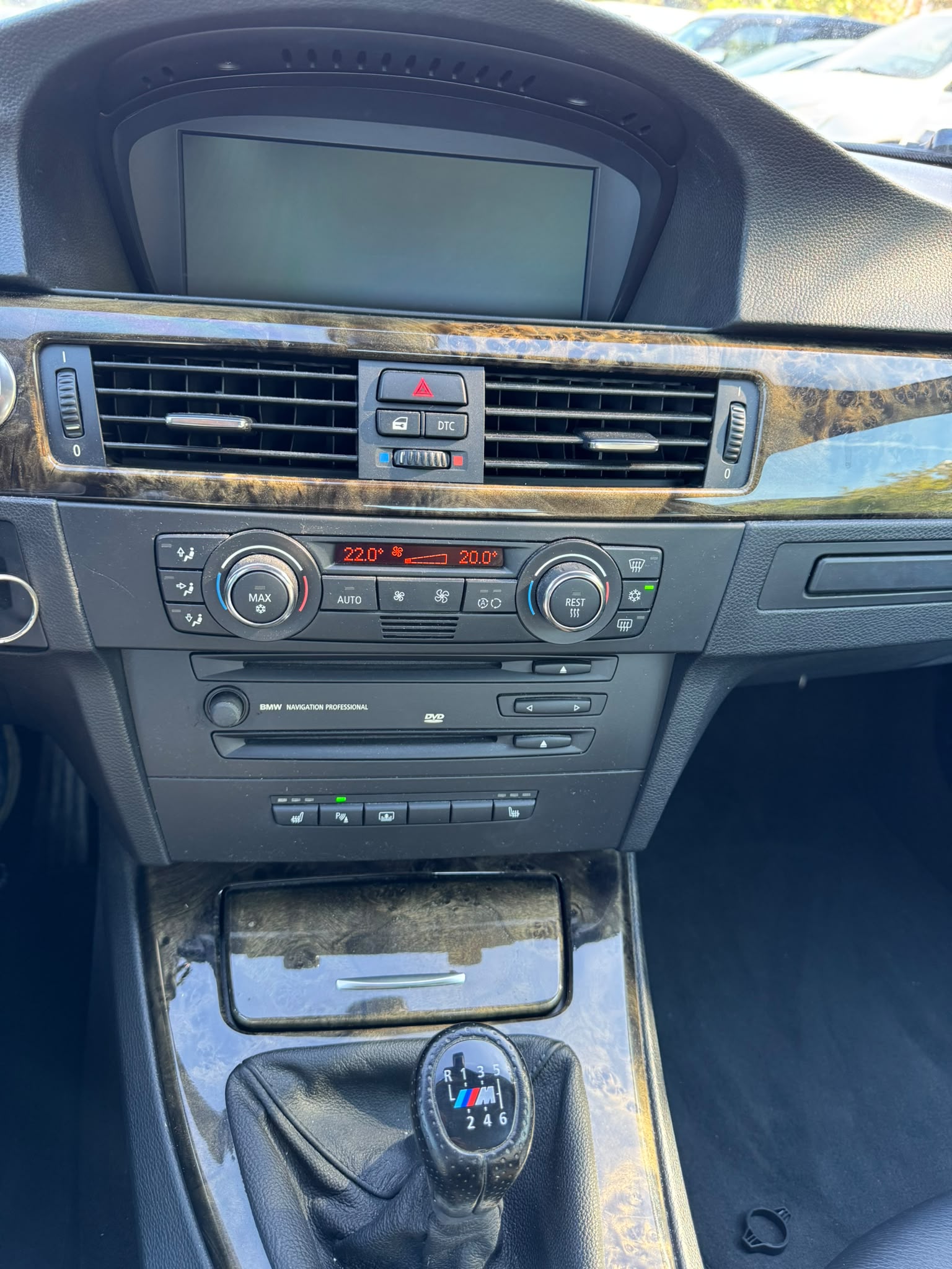 BMW 325Ci Coupé-image-10
