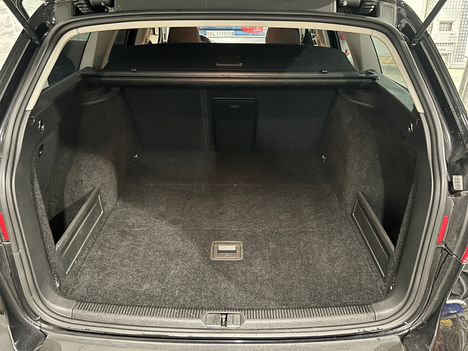 VW 1.8 TSI Comfortline-image-2