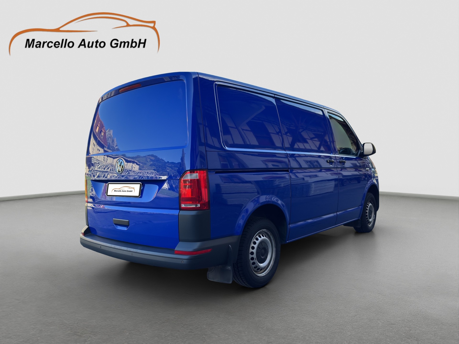 VW T6 2.0 TDI Euro 6-image-9