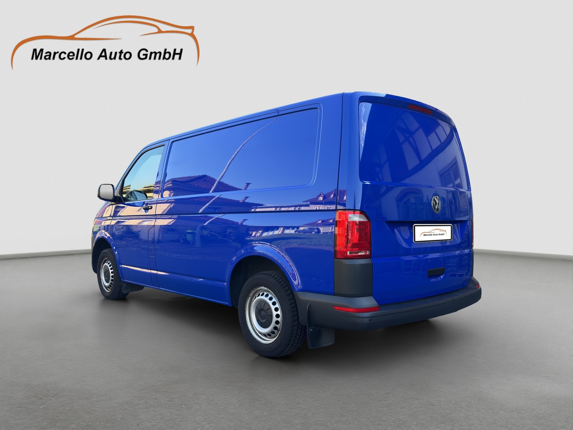 VW T6 2.0 TDI Euro 6-image-8