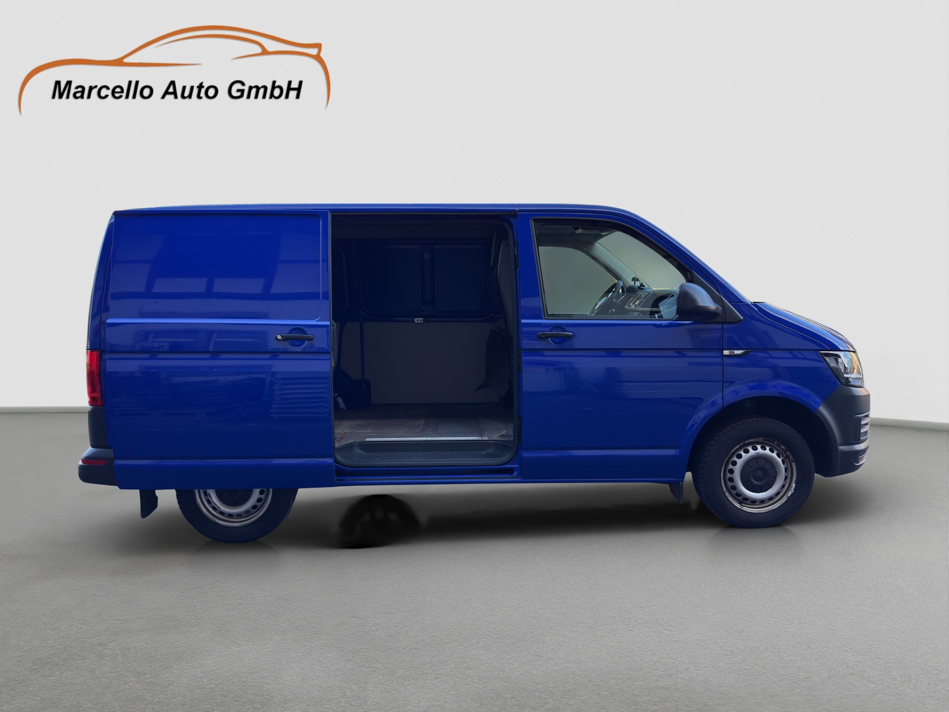 VW T6 2.0 TDI Euro 6-image-10
