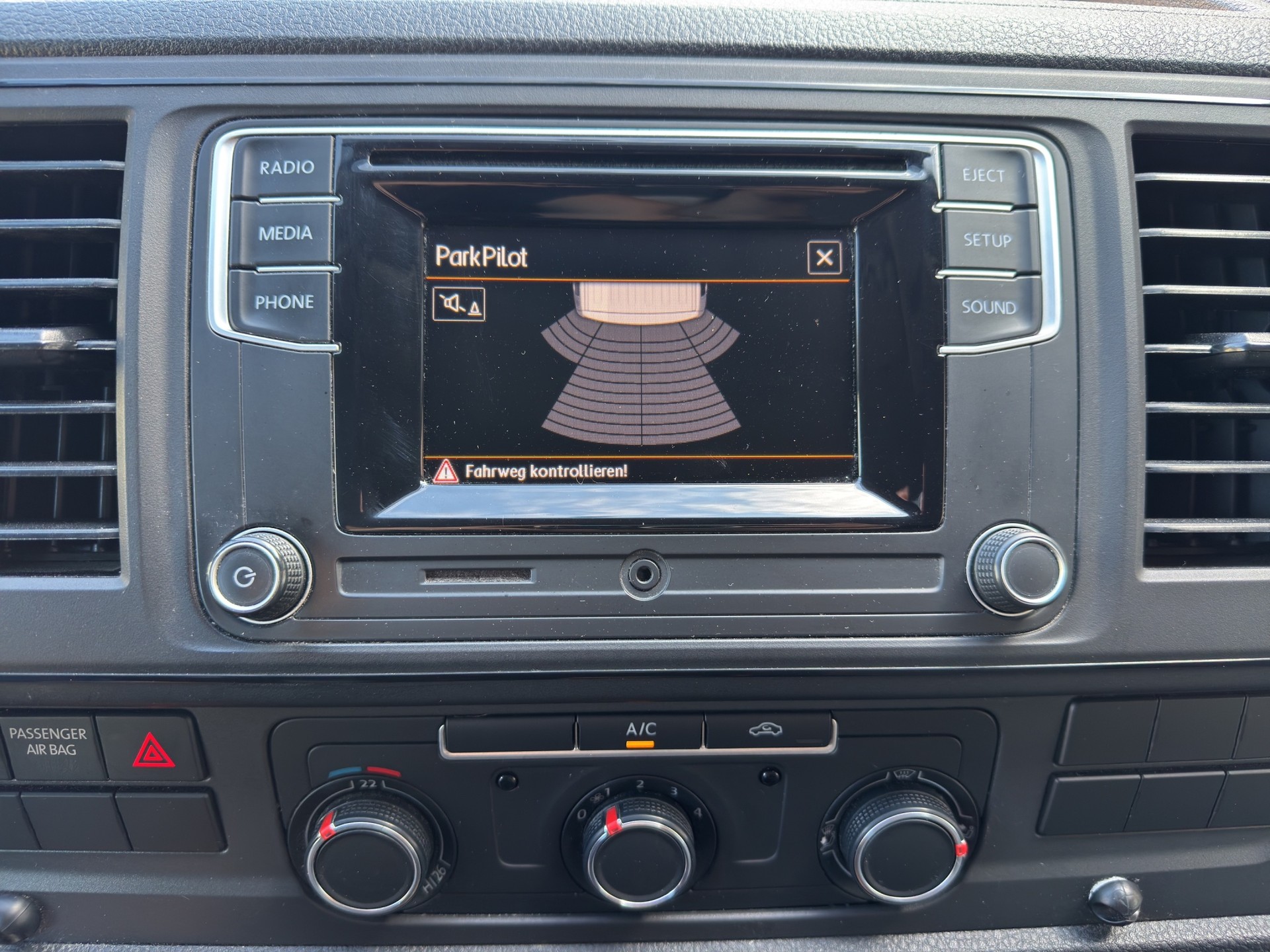 VW T6 2.0 TDI Euro 6-image-6