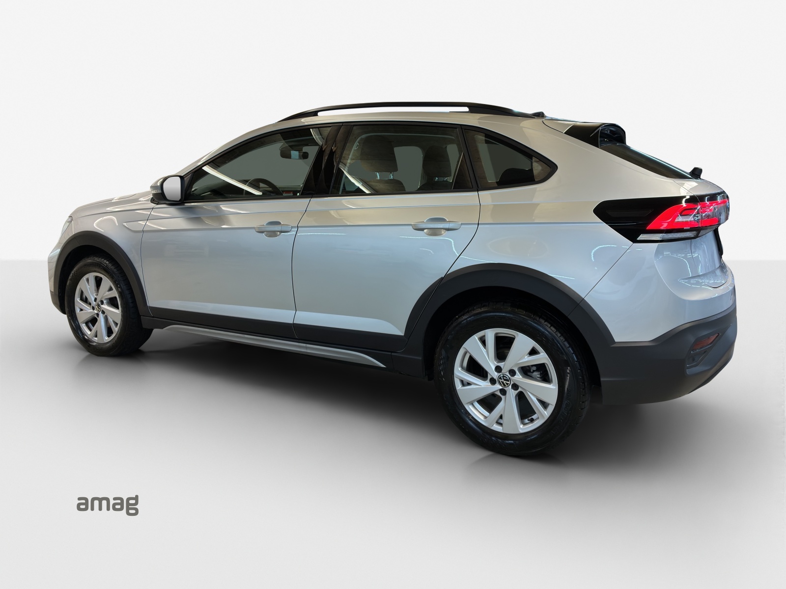 VW Taigo 1.0 TSI Life DSG-showroom-element-2