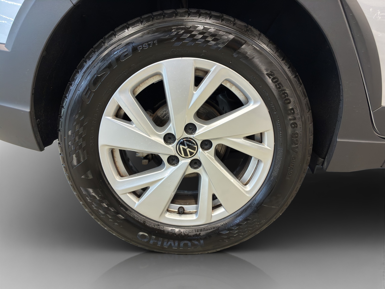 VW Taigo 1.0 TSI Life DSG-image-14