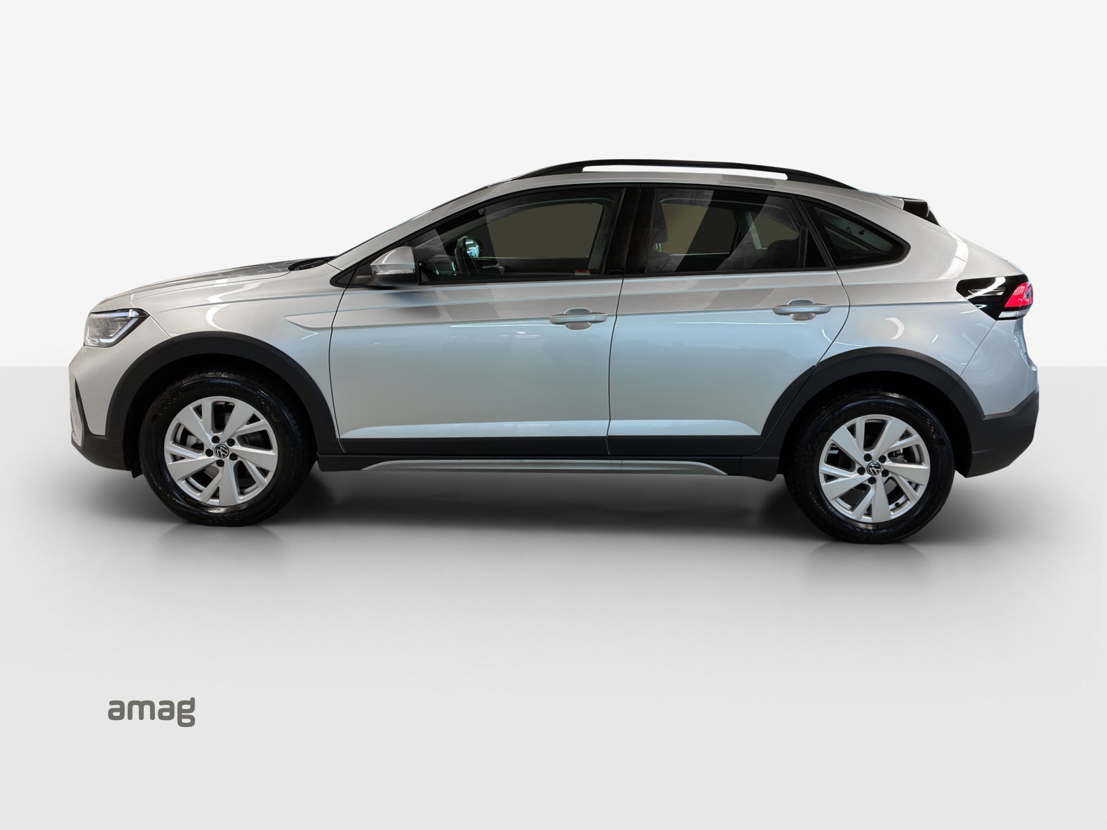 VW Taigo 1.0 TSI Life DSG-showroom-element-1