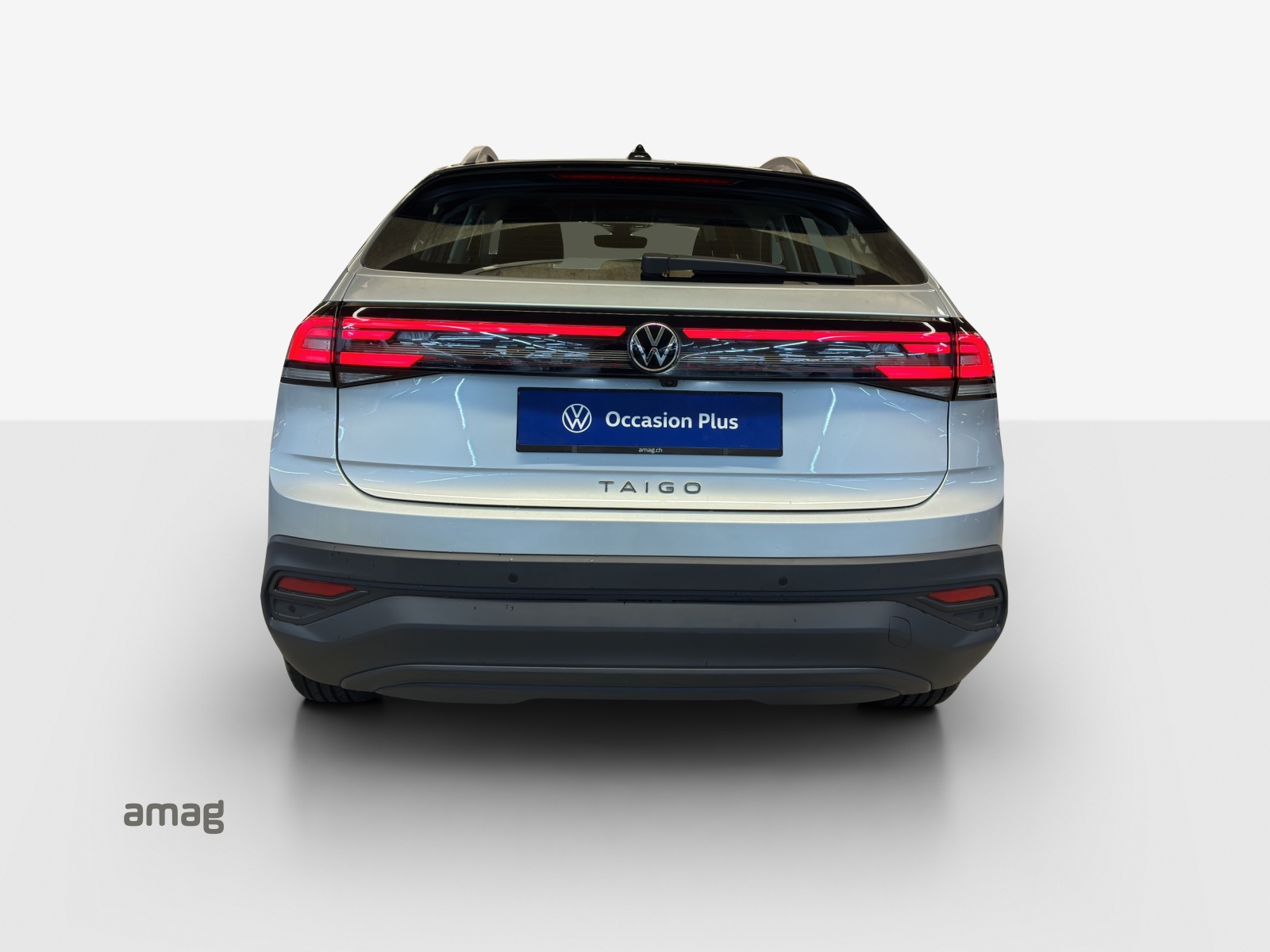 VW Taigo 1.0 TSI Life DSG-showroom-element-3