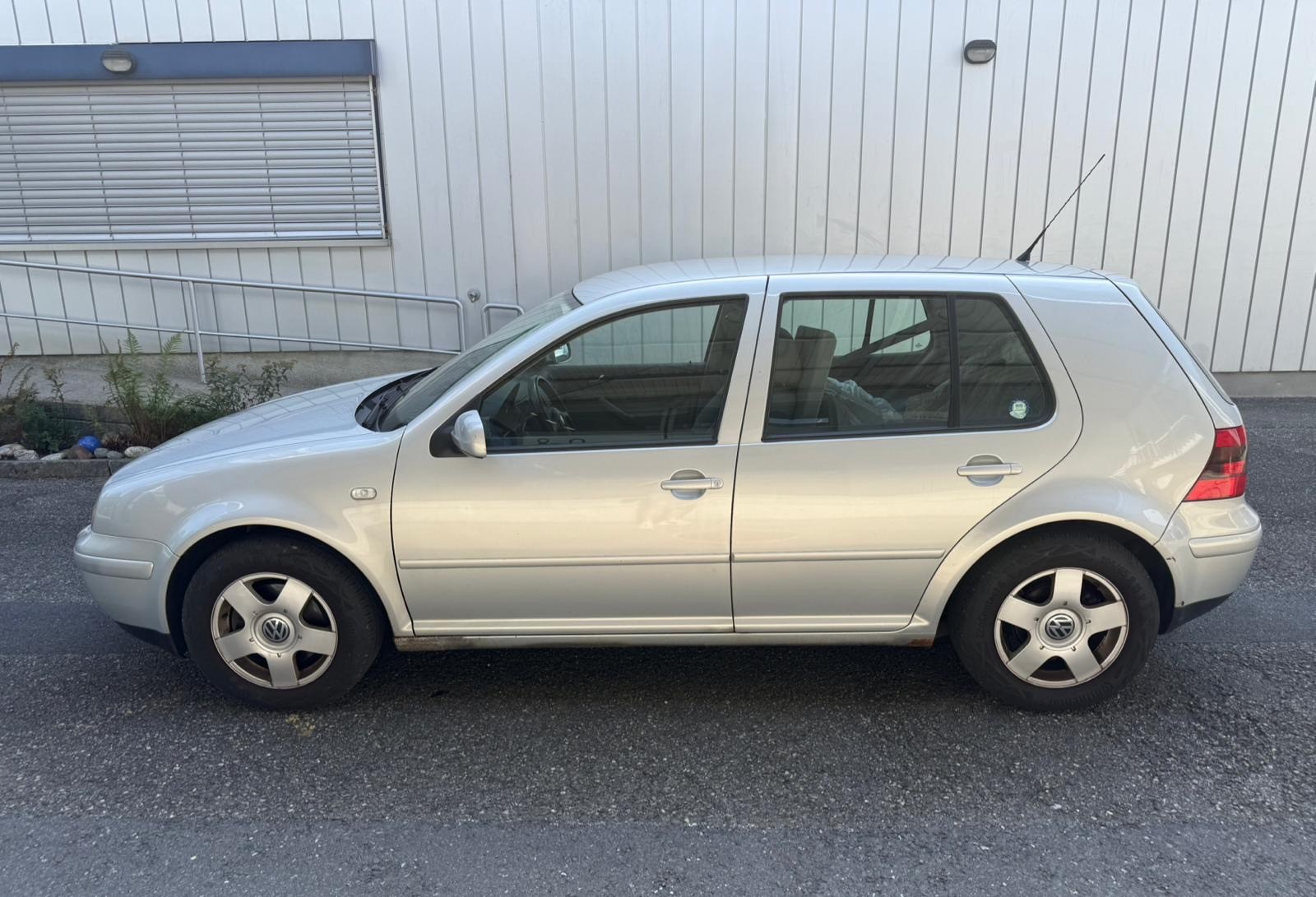 VW 2.3 V5 Highline 4motion-image-3