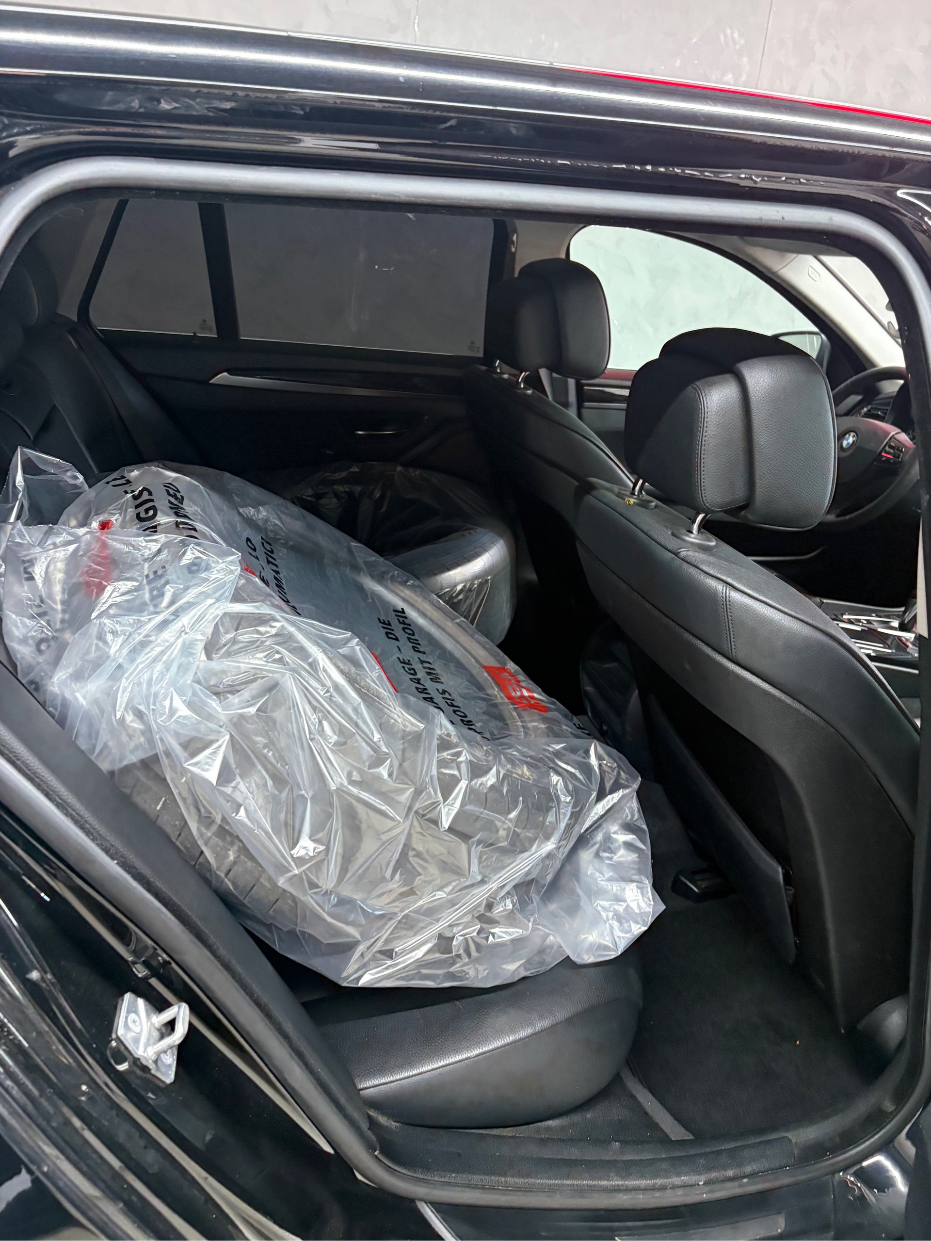 BMW 520d Touring Steptronic-image-10