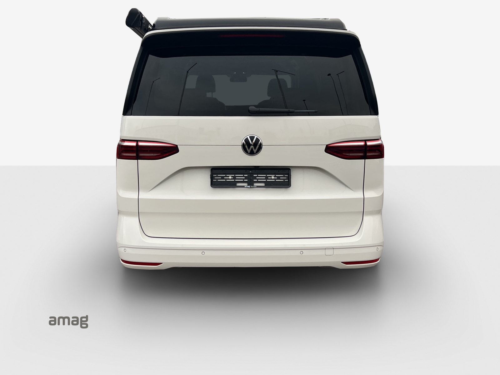 VW California 2.0 TSI Beach Tour-image-3
