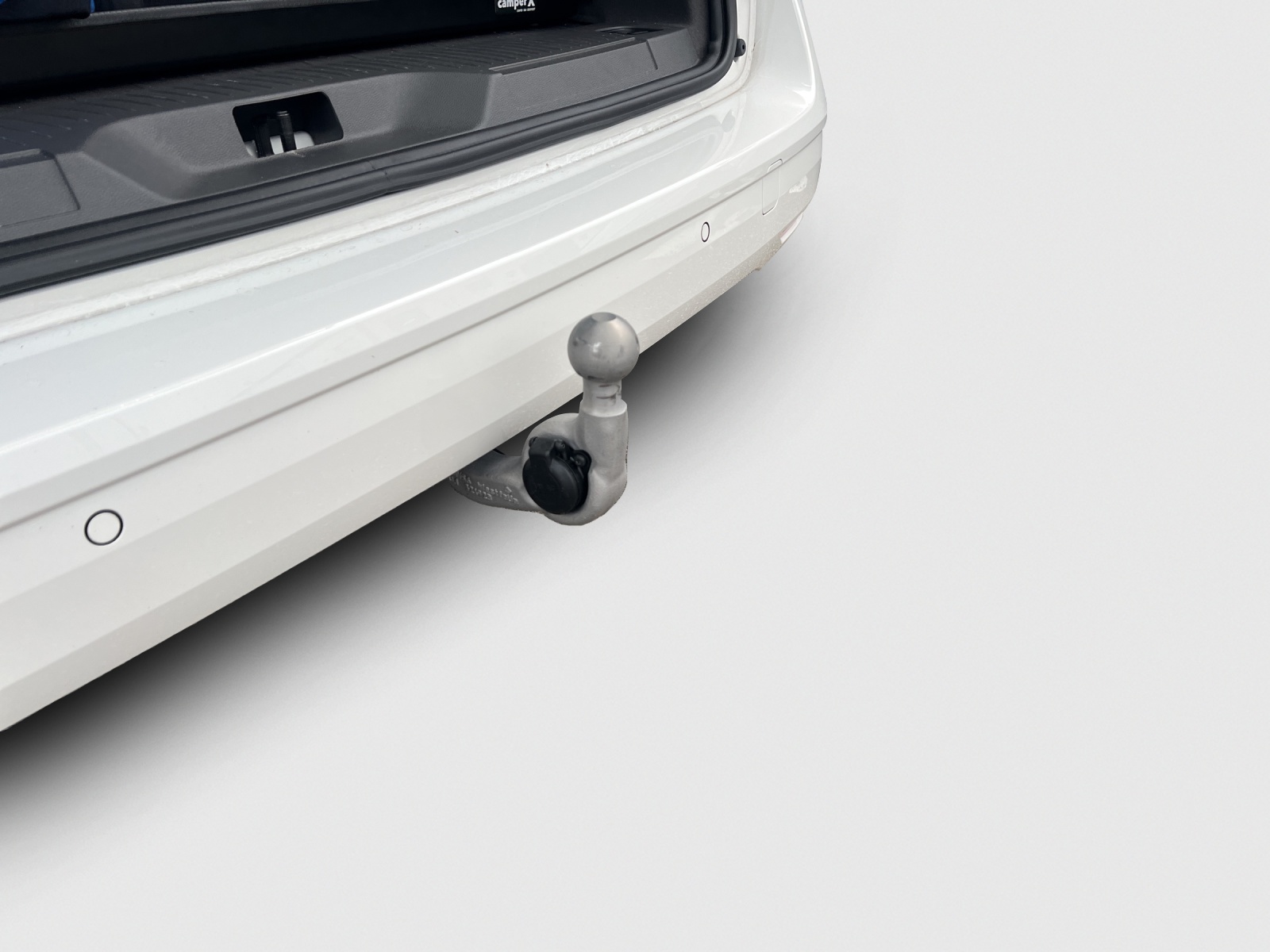 VW California 2.0 TSI Beach Tour-image-13