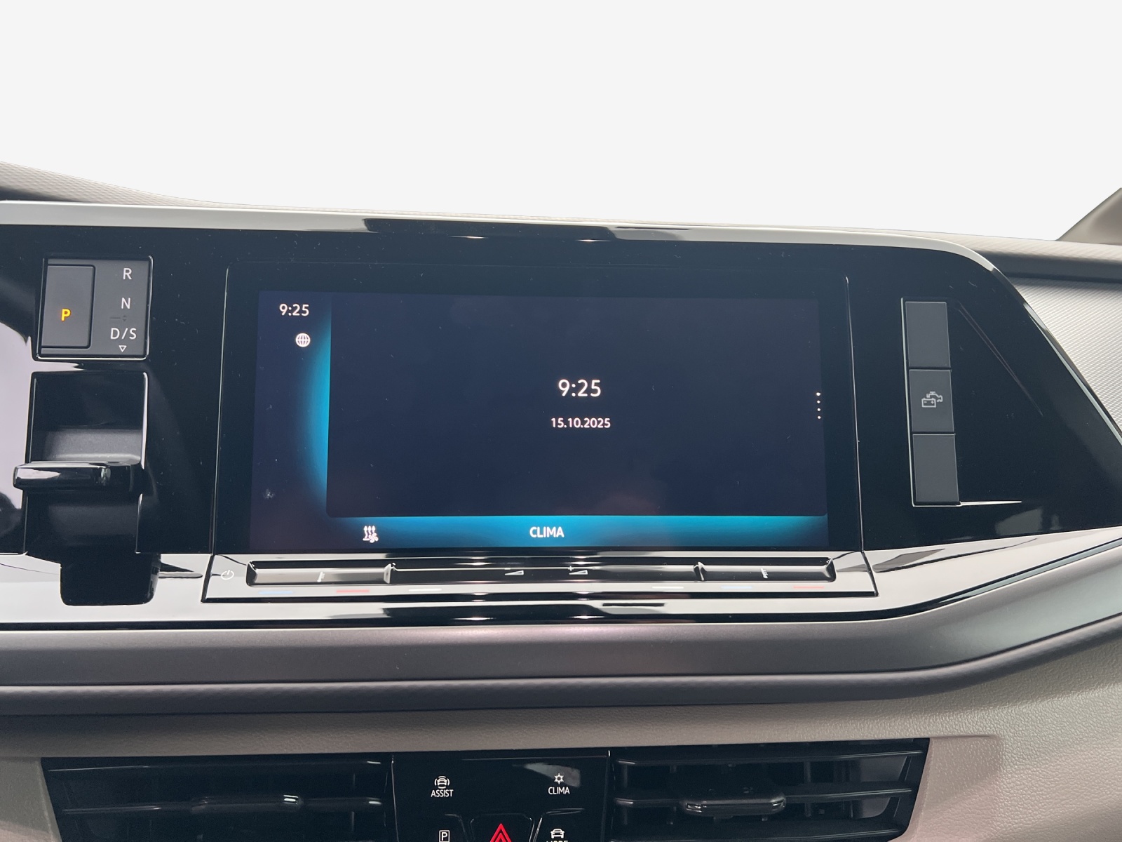VW California 2.0 TSI Beach Tour-image-10